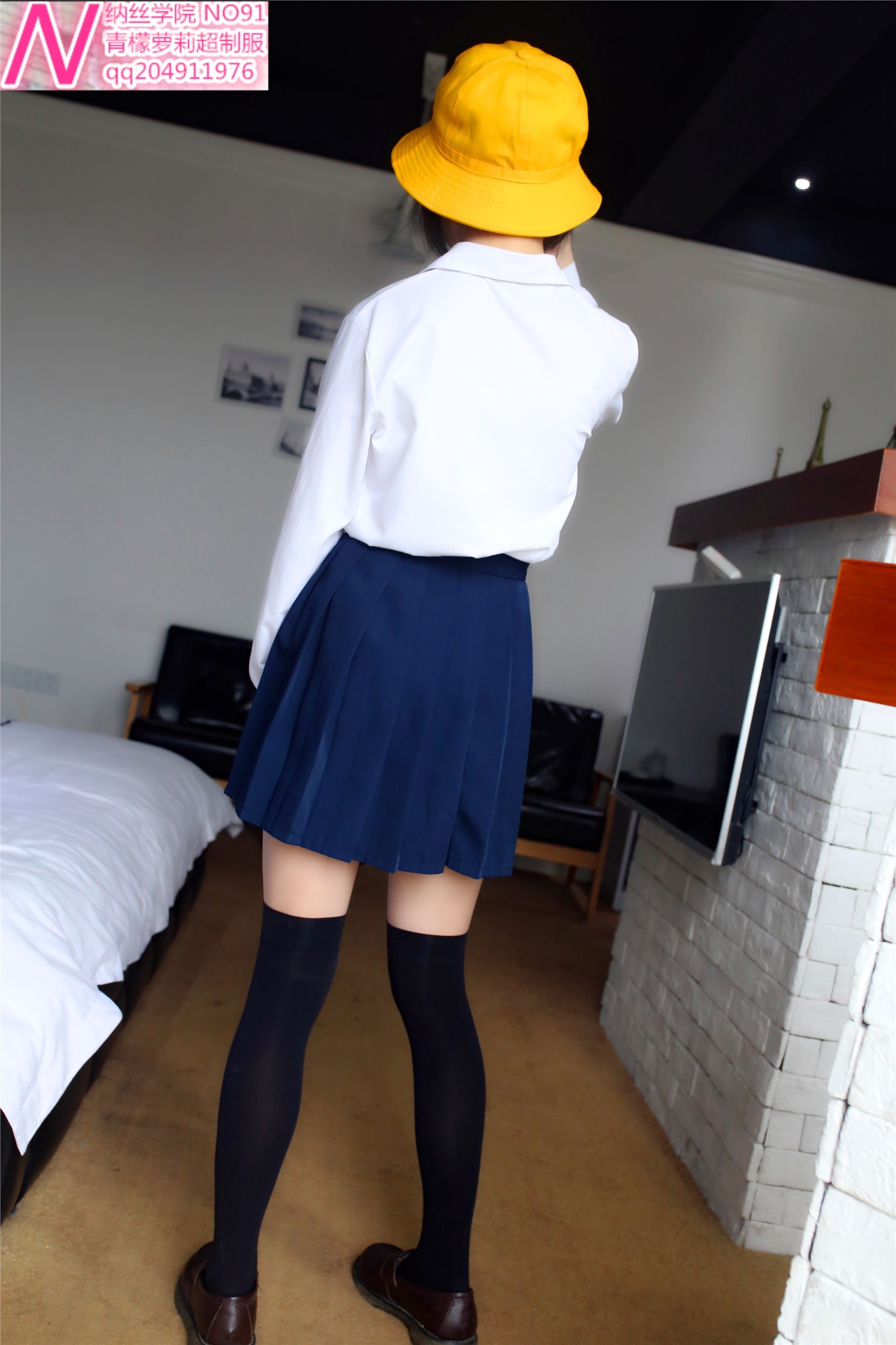 091青蒙萝59p 纳丝摄影