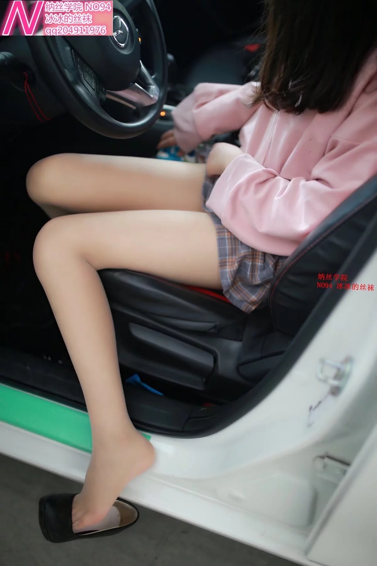 094冰冰60p 纳丝摄影