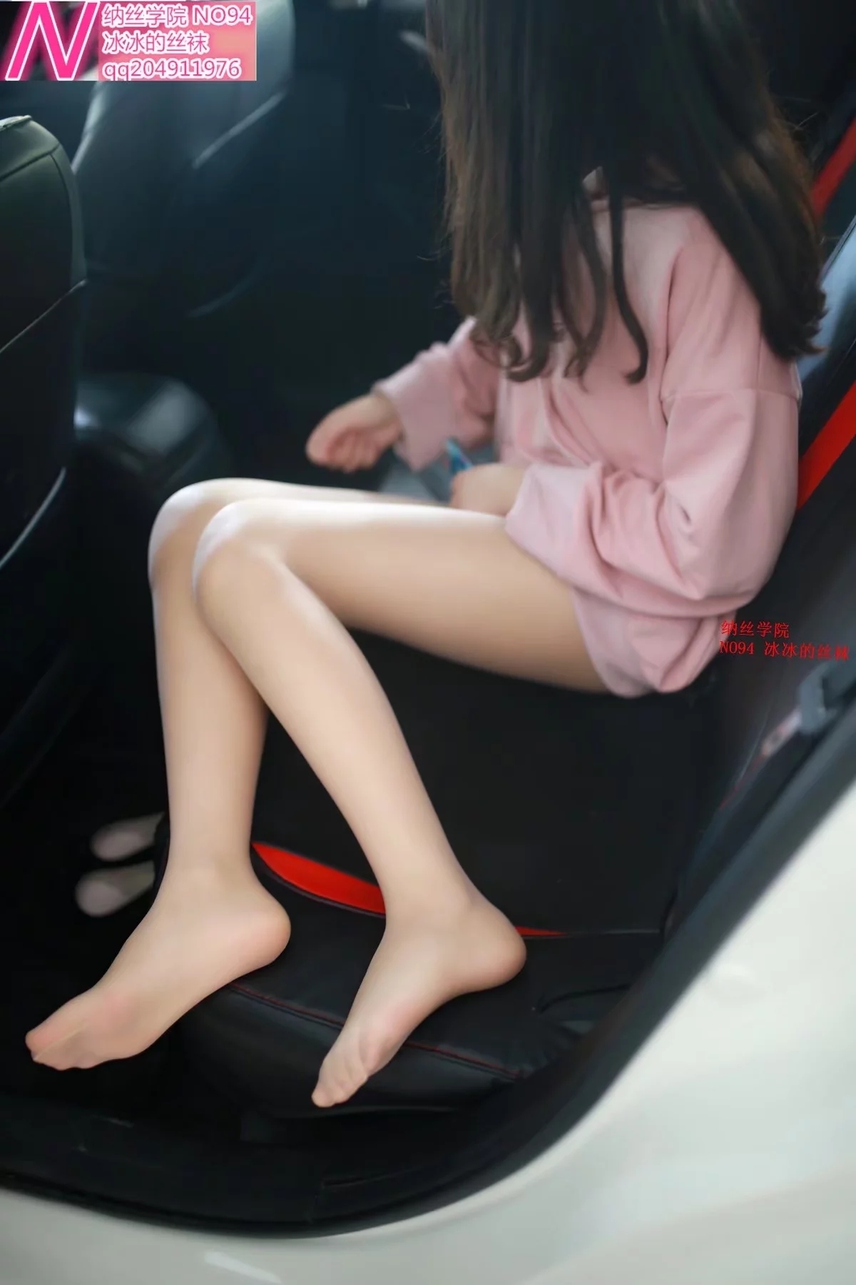 094冰冰60p 纳丝摄影