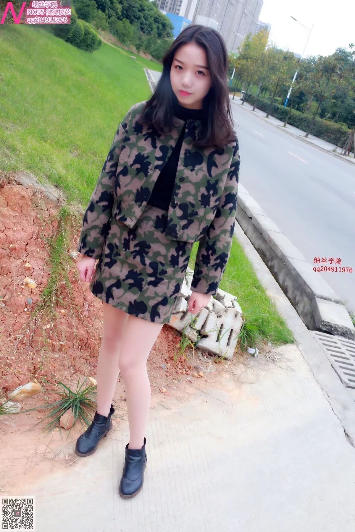 096微微87p 纳丝摄影