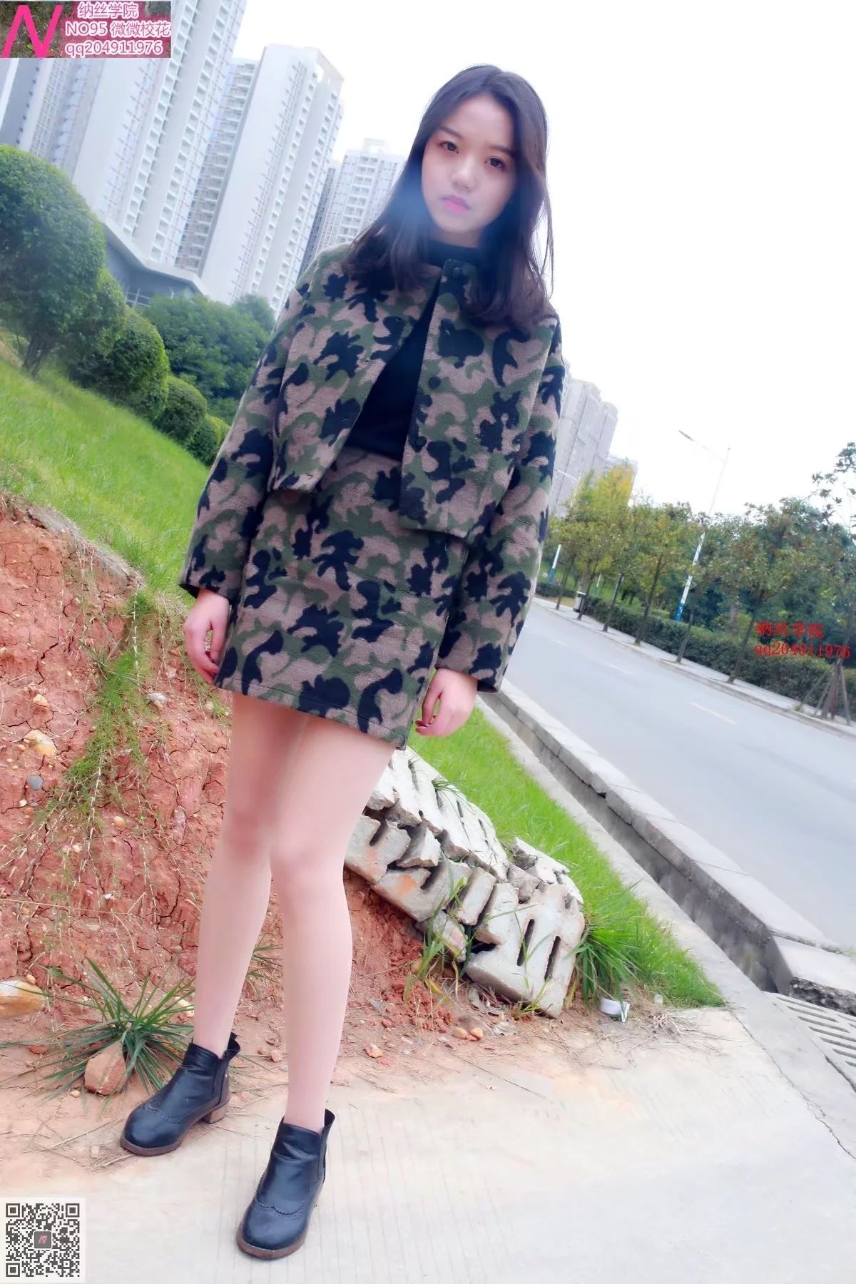 096微微87p 纳丝摄影