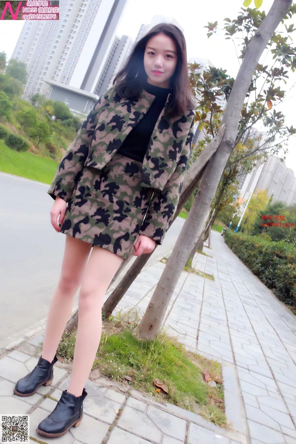 096微微87p 纳丝摄影