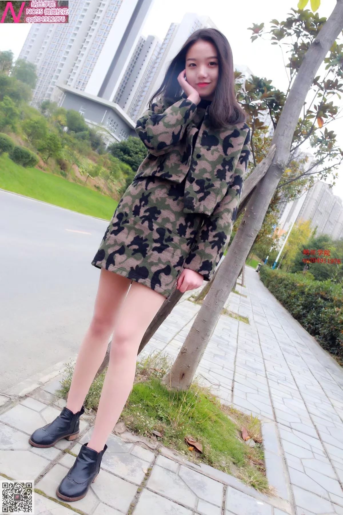 096微微87p 纳丝摄影