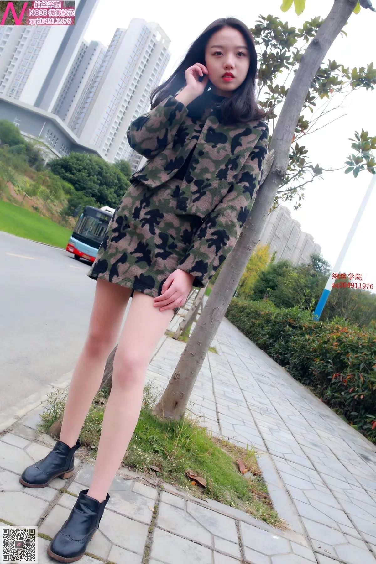 096微微87p 纳丝摄影