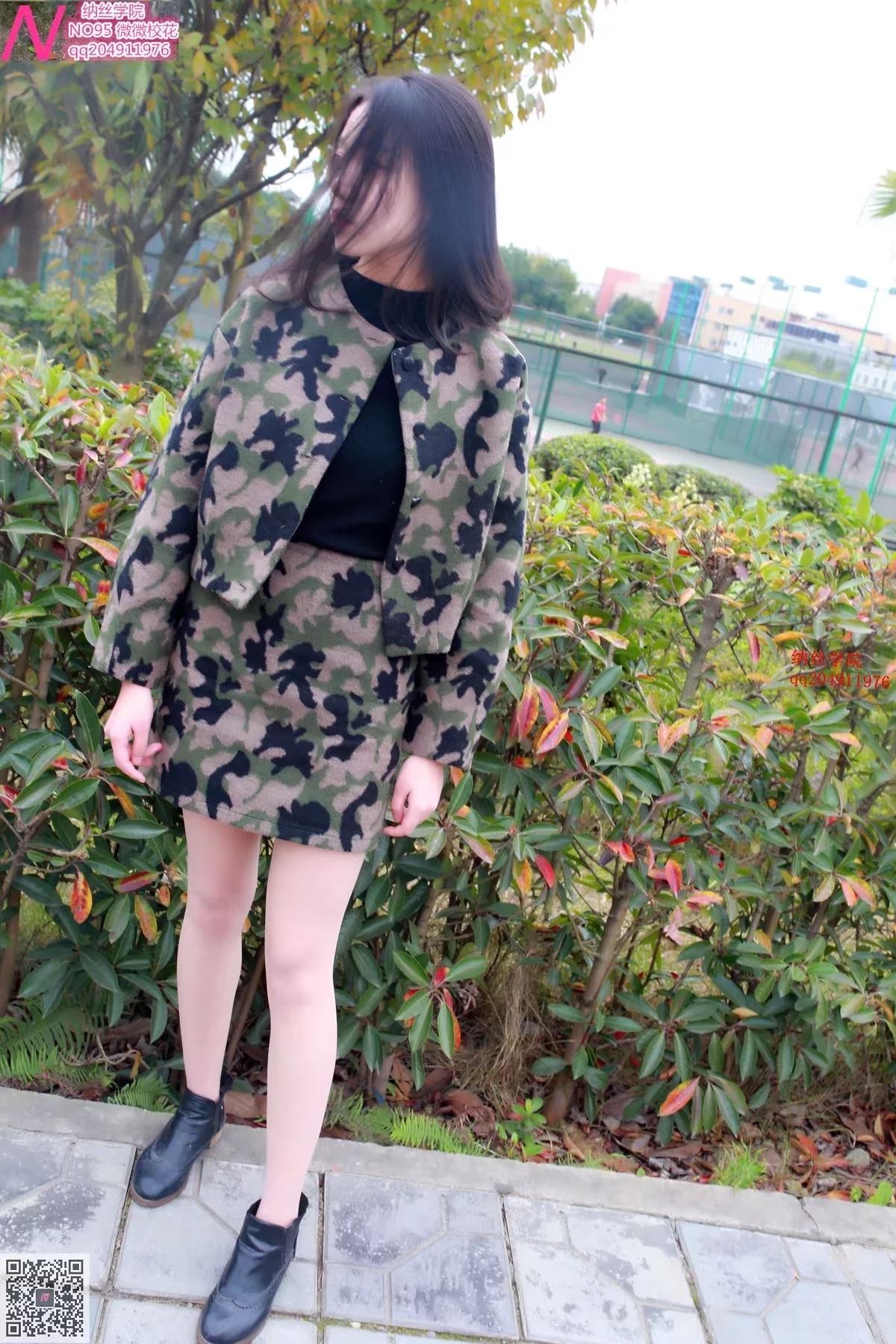 096微微87p 纳丝摄影