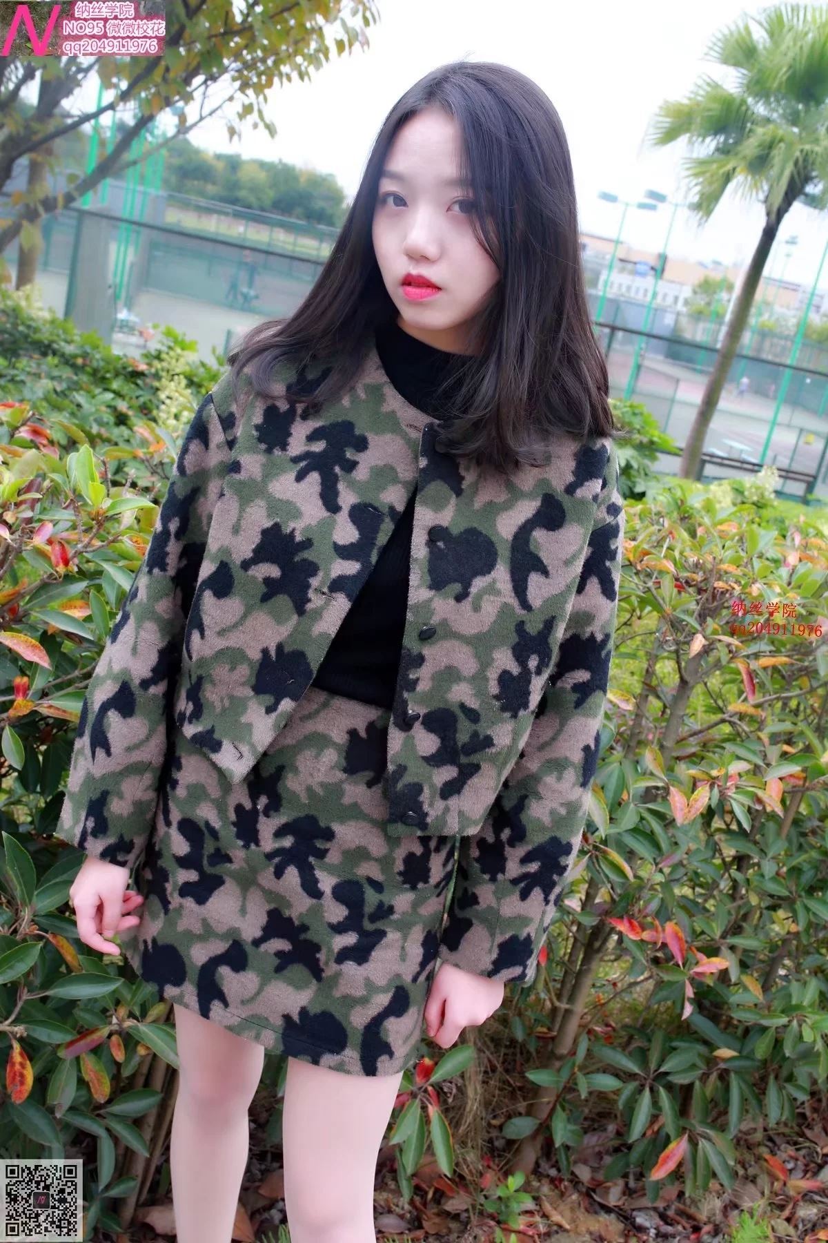 096微微87p 纳丝摄影