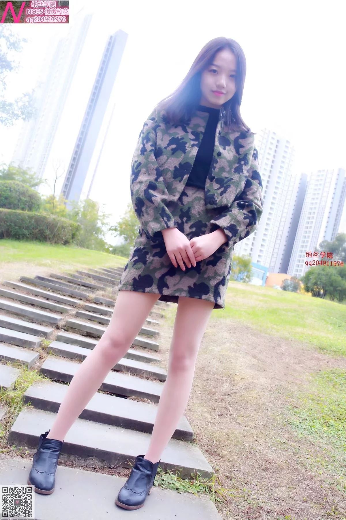 096微微87p 纳丝摄影