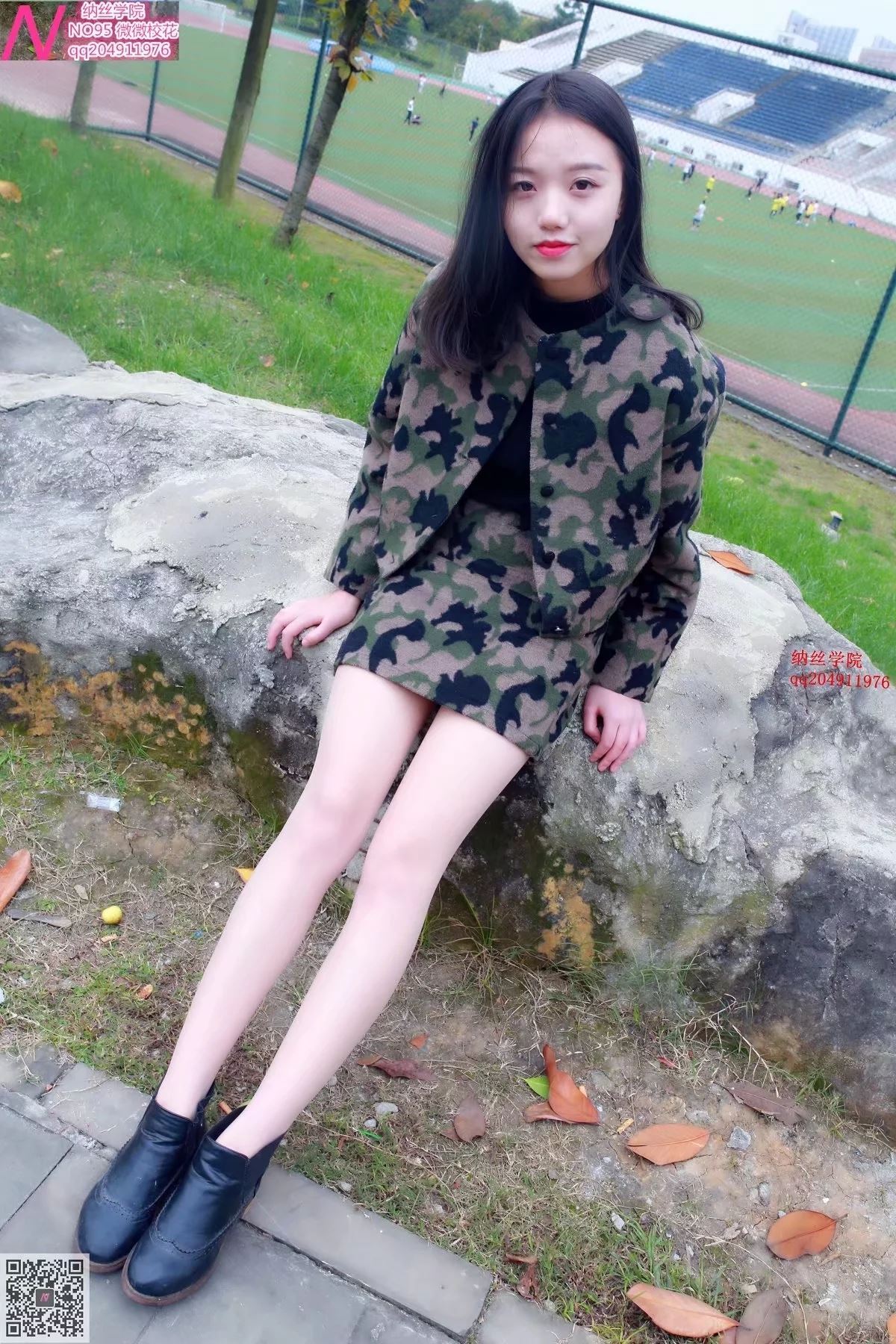 096微微87p 纳丝摄影