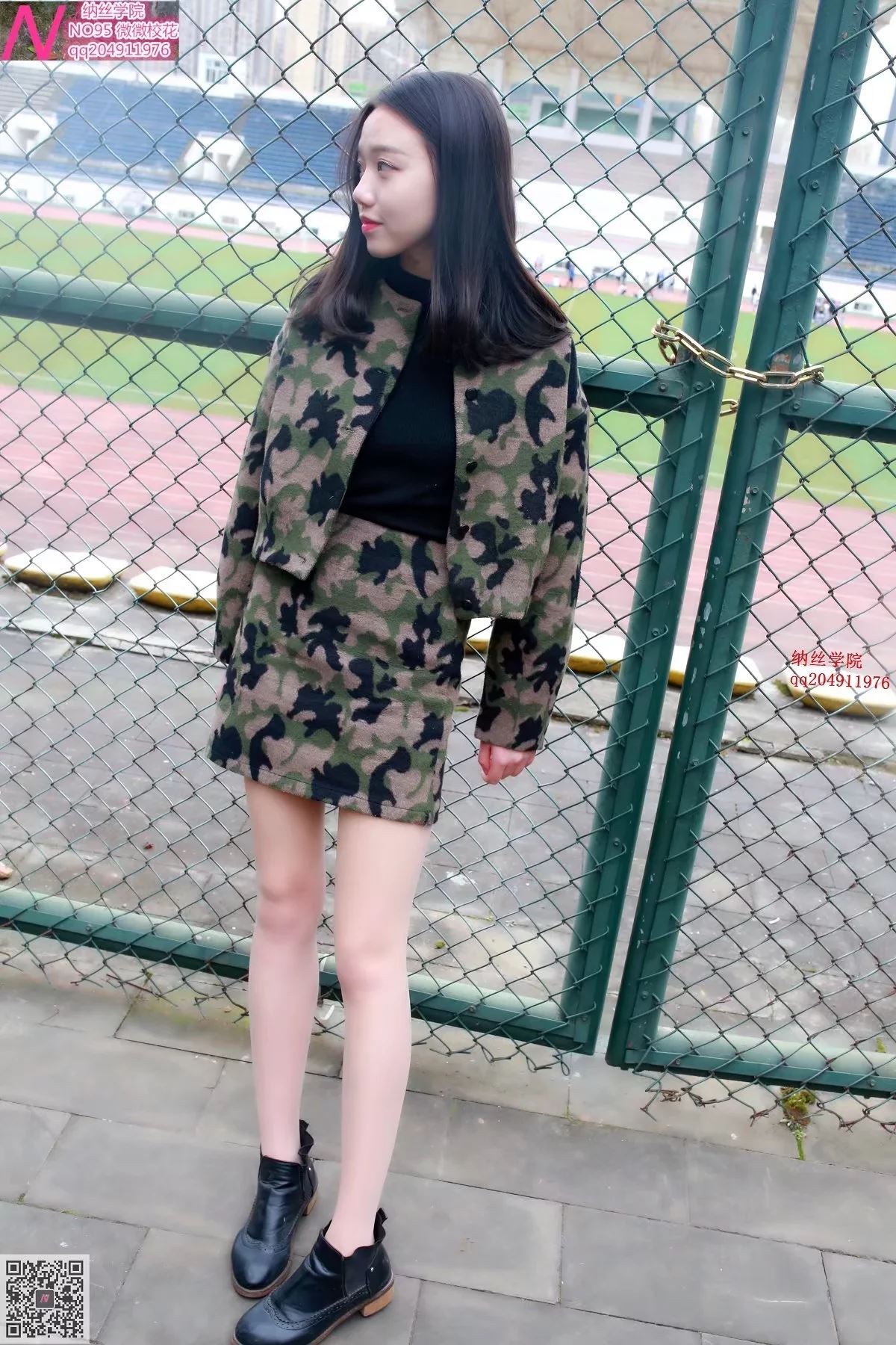 096微微87p 纳丝摄影