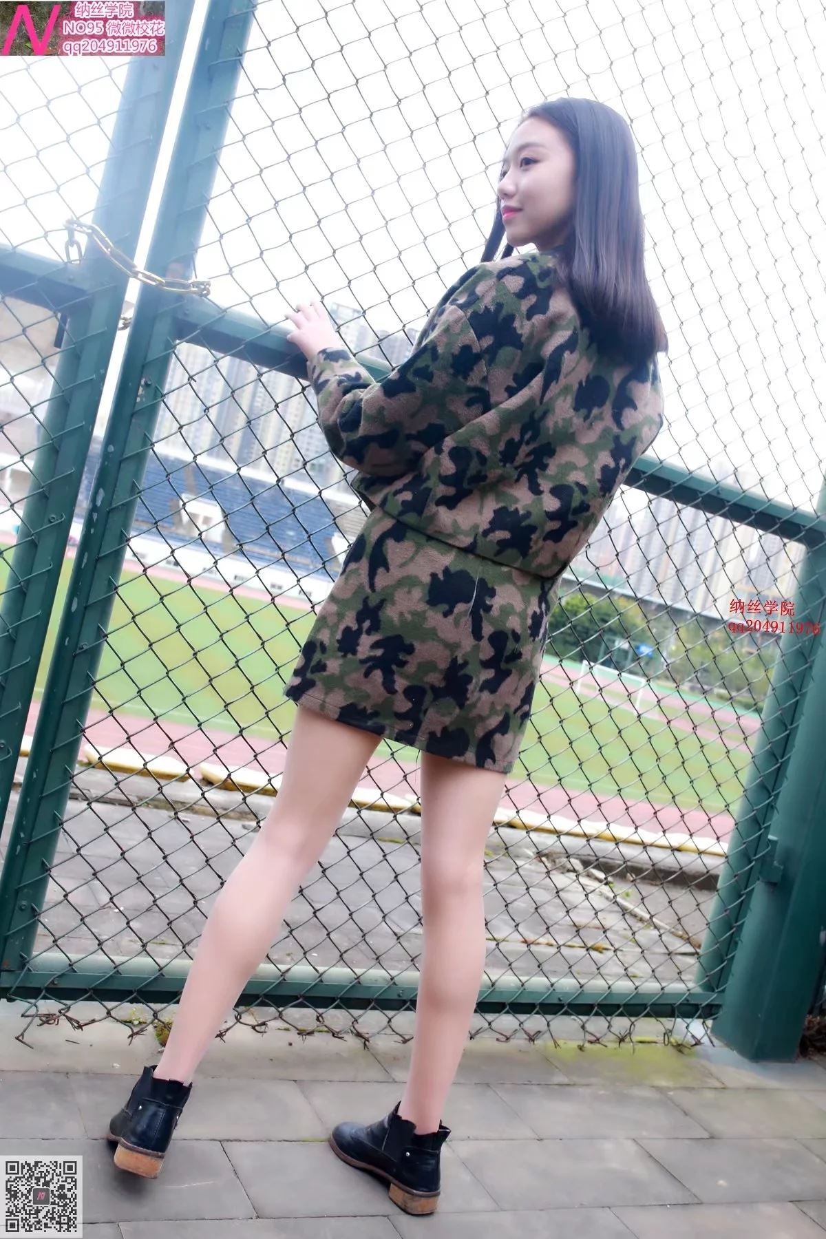 096微微87p 纳丝摄影