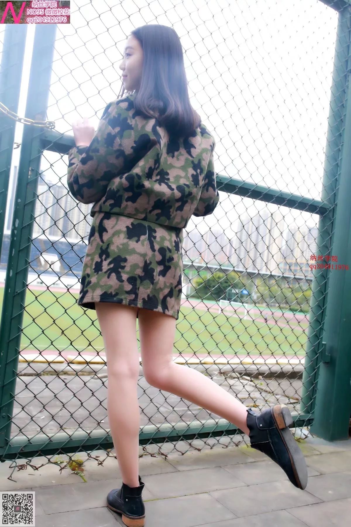 096微微87p 纳丝摄影