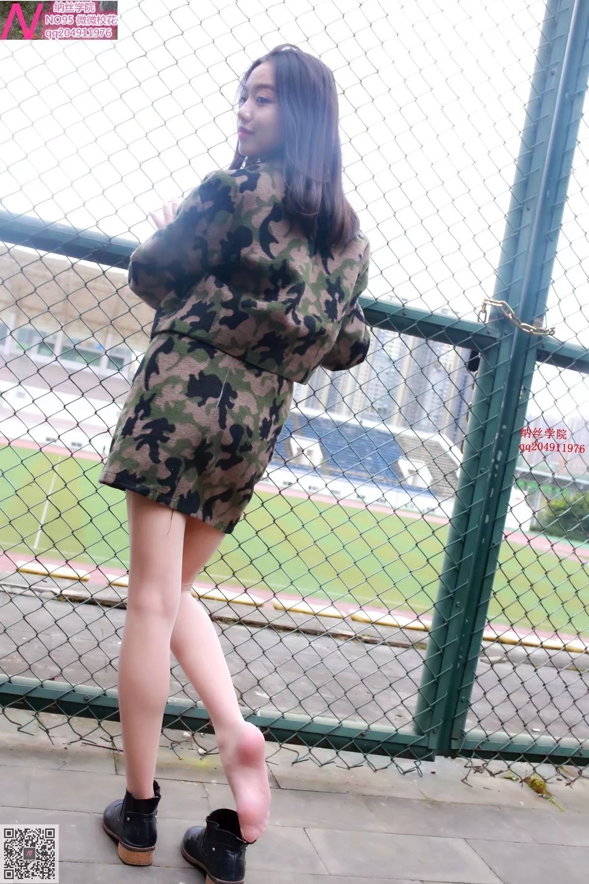 096微微87p 纳丝摄影