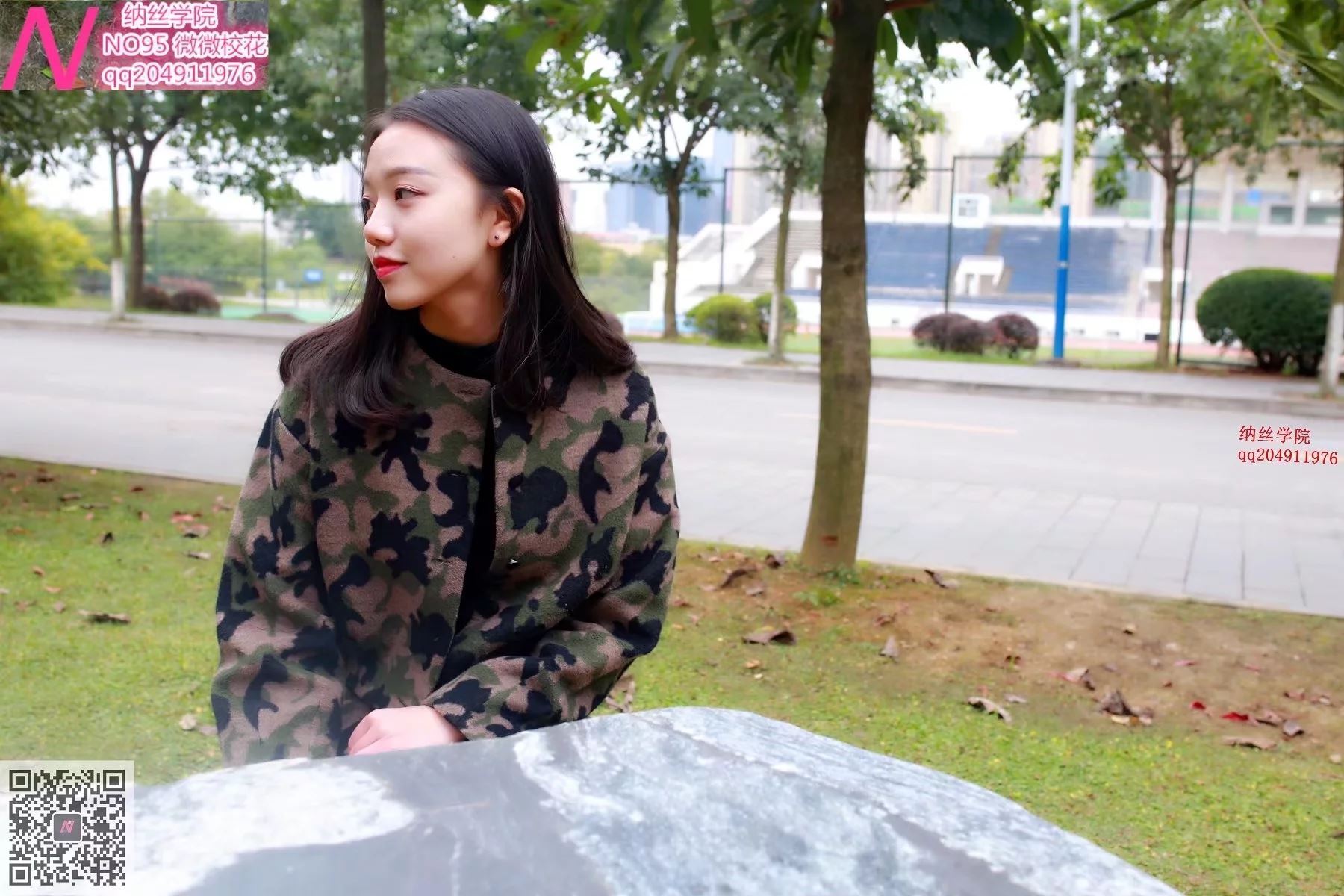 096微微87p 纳丝摄影