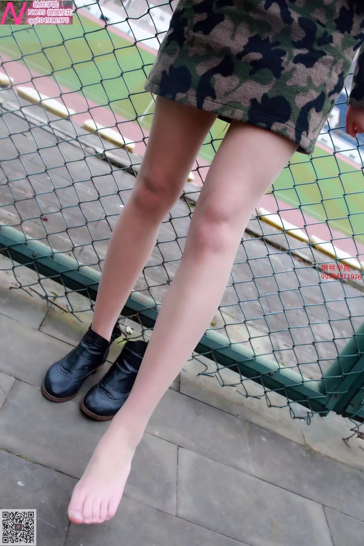 096微微87p 纳丝摄影