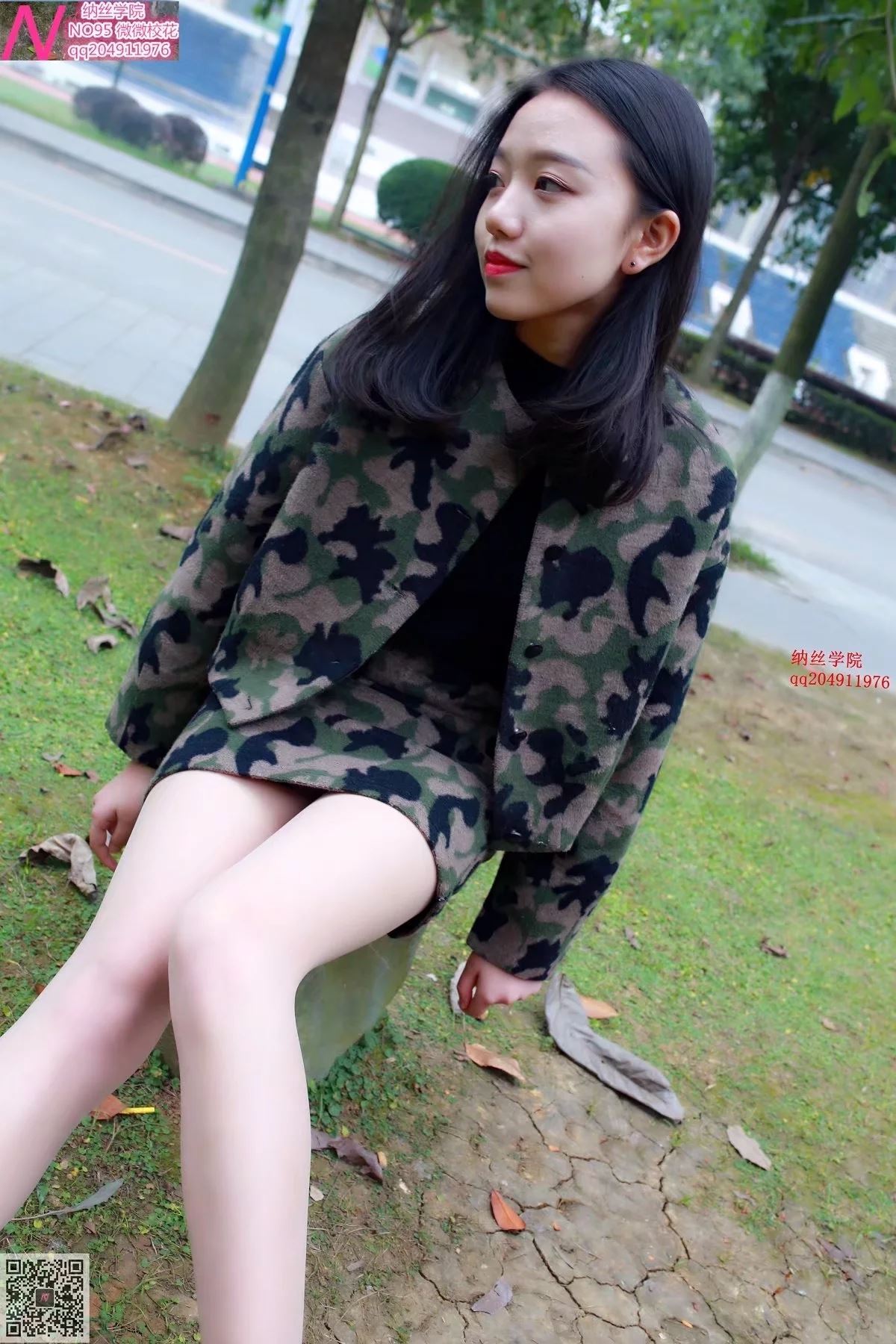 096微微87p 纳丝摄影