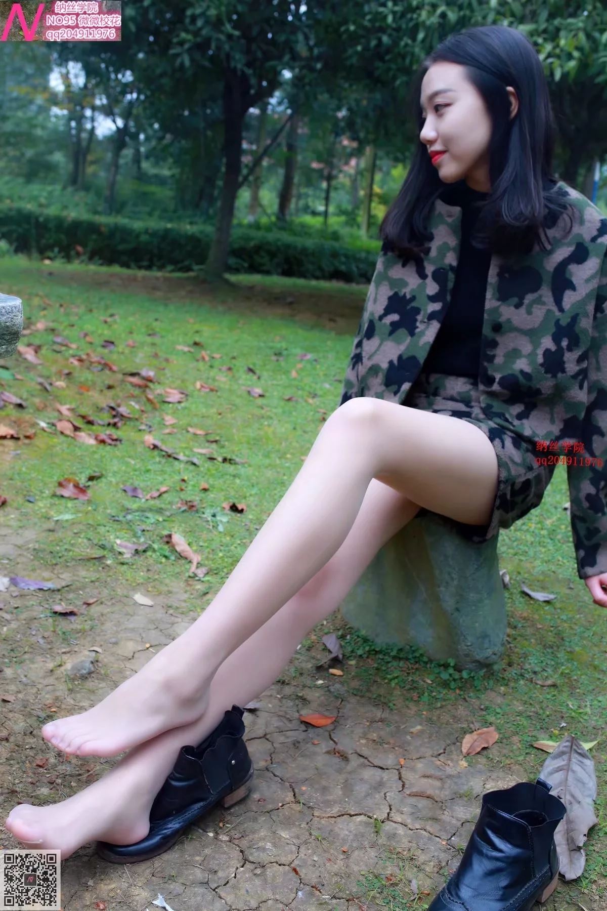 096微微87p 纳丝摄影