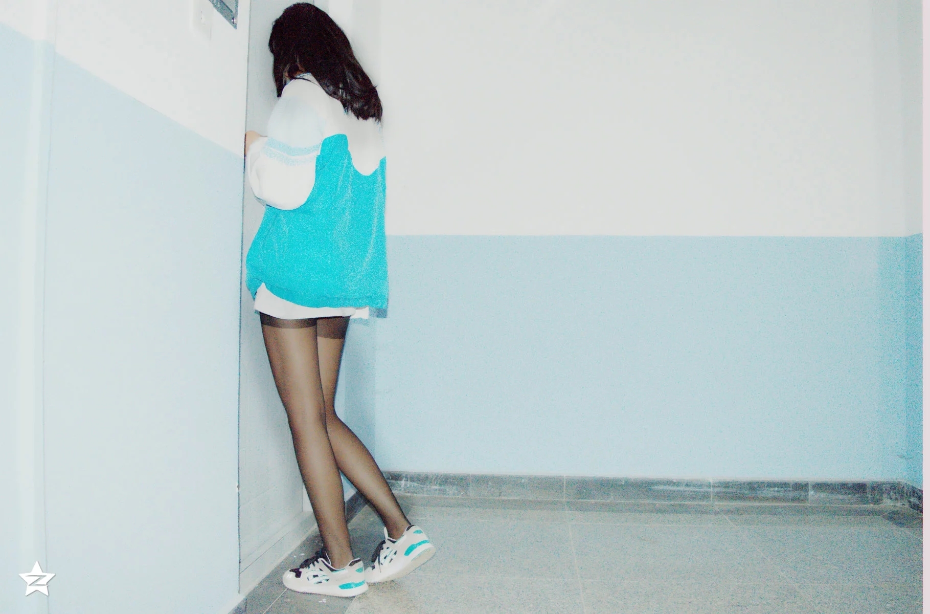 011露露44p 纳丝摄影