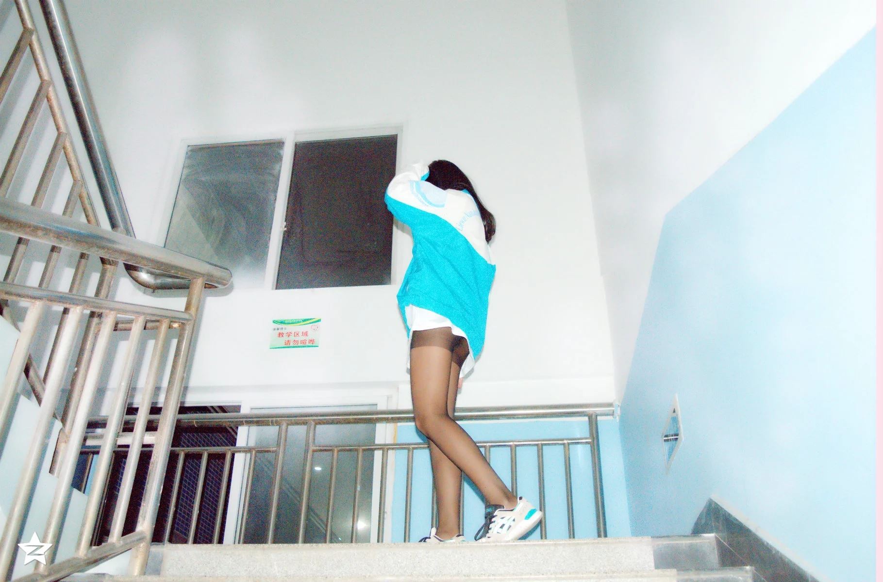 011露露44p 纳丝摄影