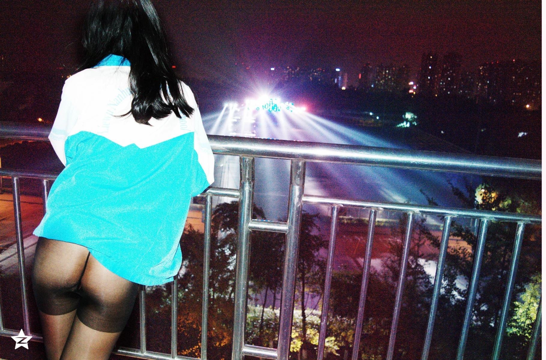 011露露44p 纳丝摄影