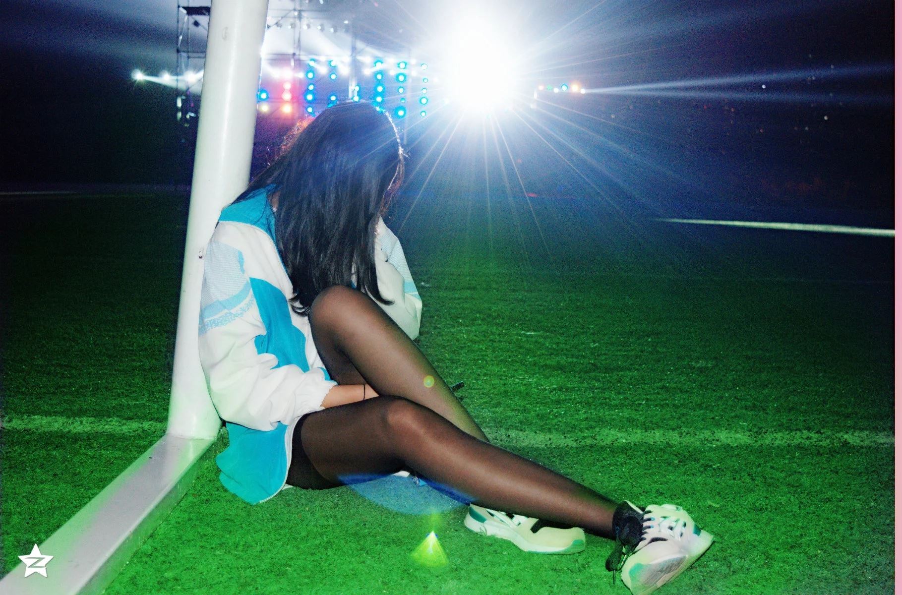 011露露44p 纳丝摄影