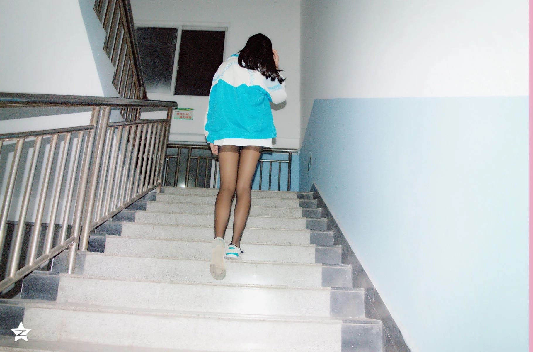 011露露44p 纳丝摄影