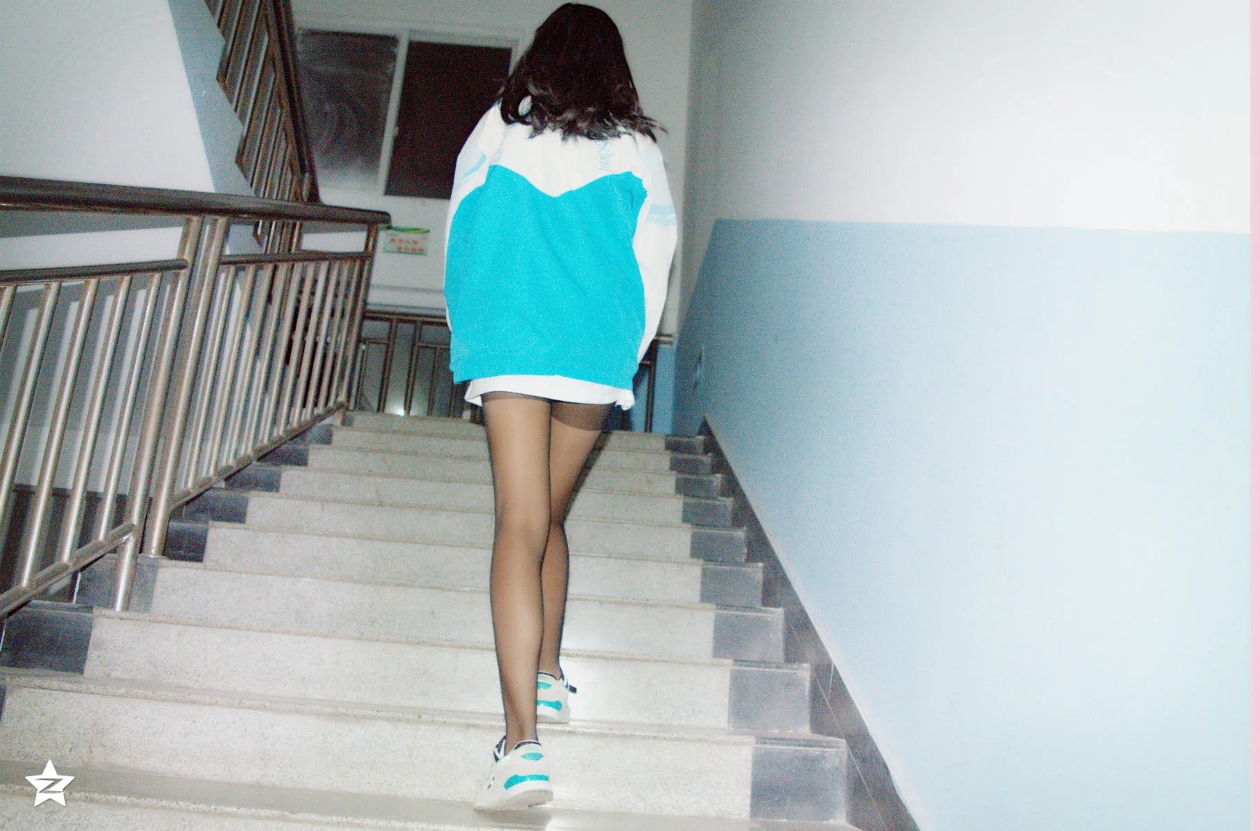 011露露44p 纳丝摄影