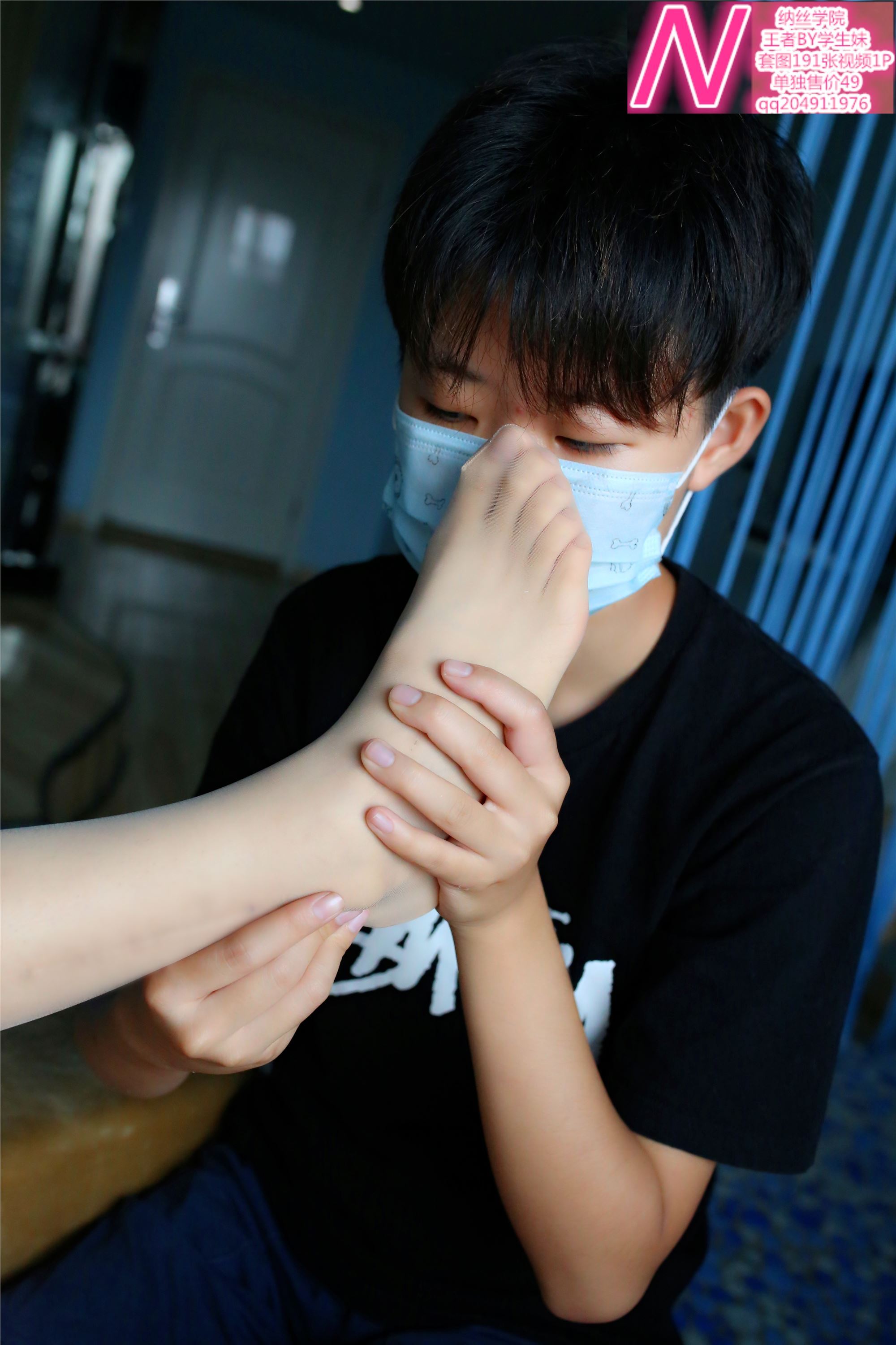 王者A172p  纳丝摄影