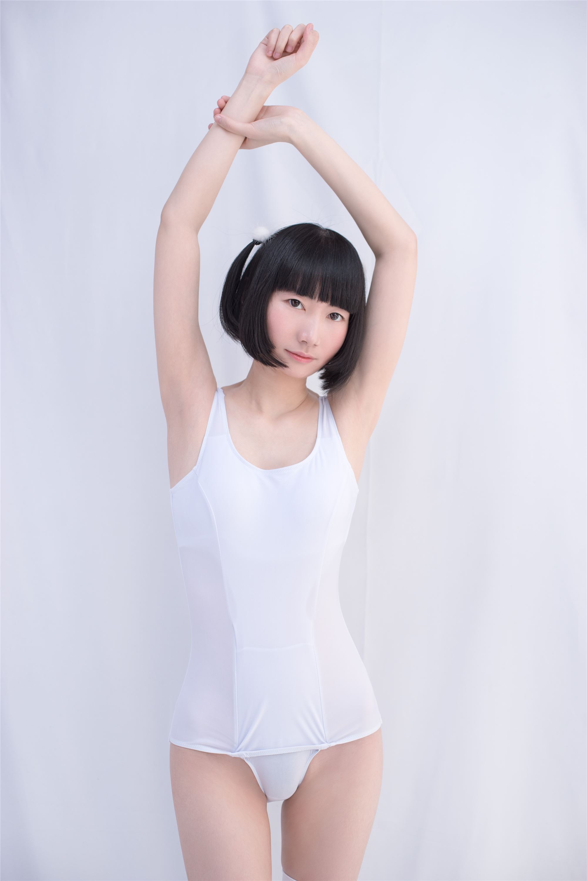 轻兰映画 SPL.001