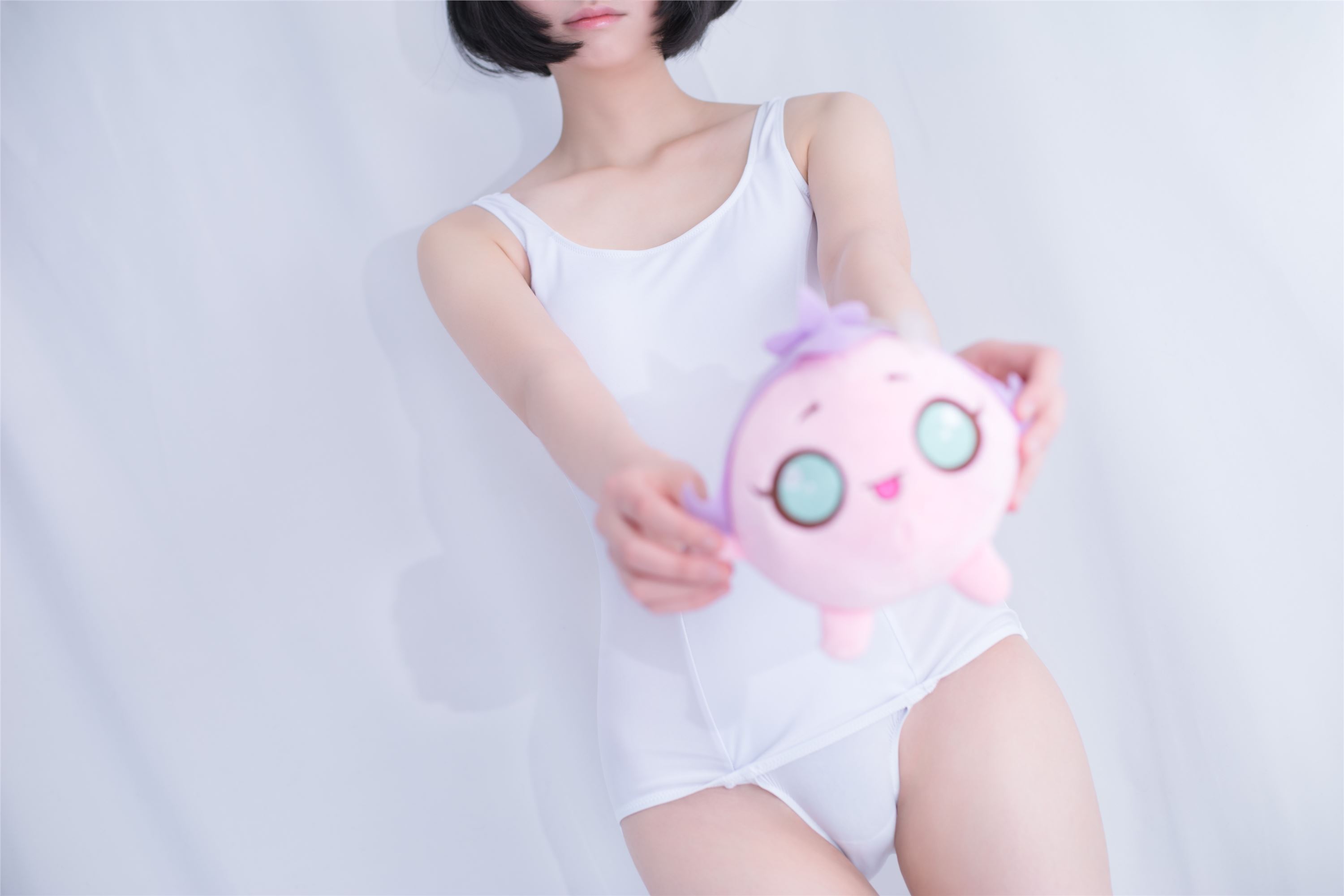 轻兰映画 SPL.001