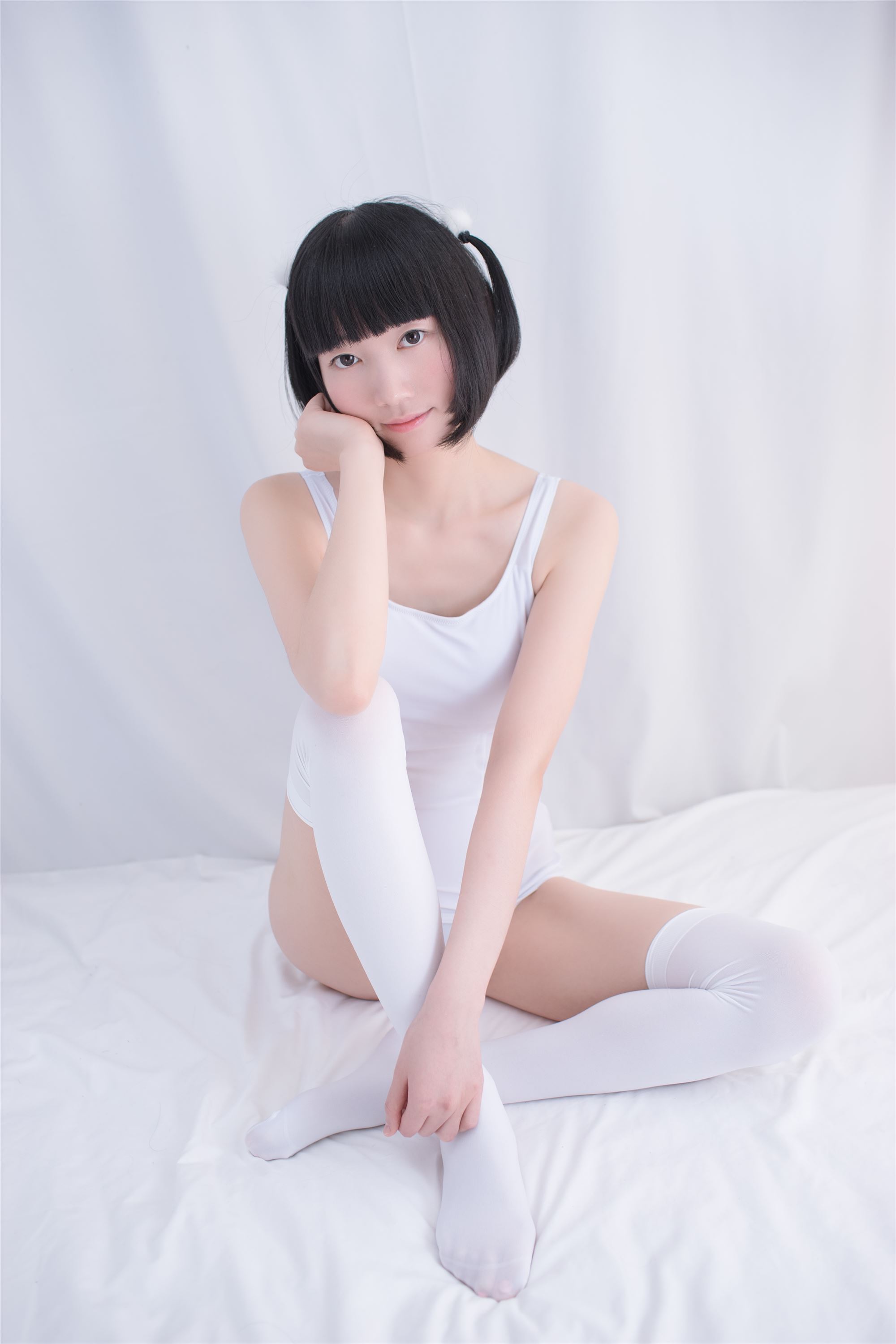 轻兰映画 SPL.001