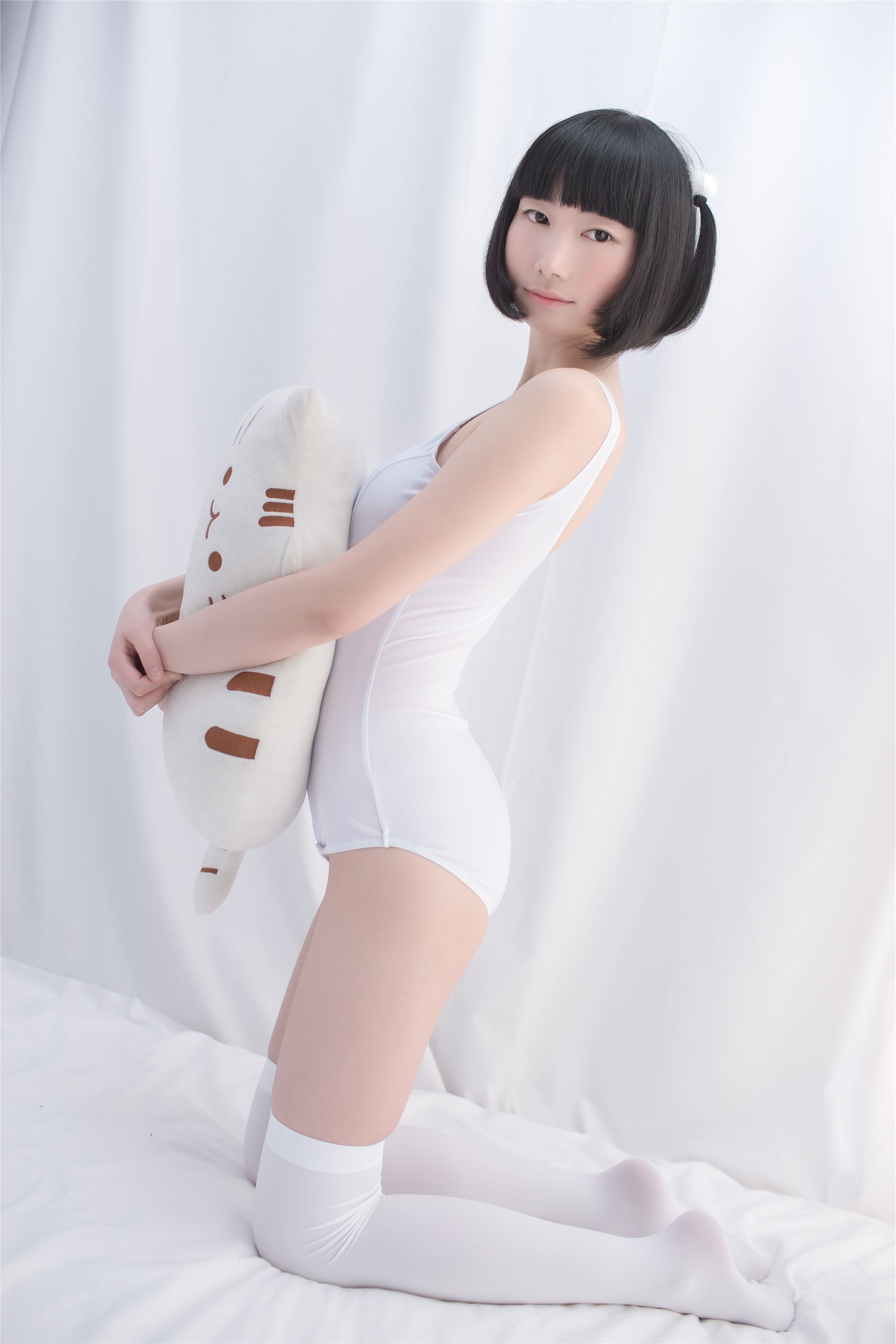 轻兰映画 SPL.001