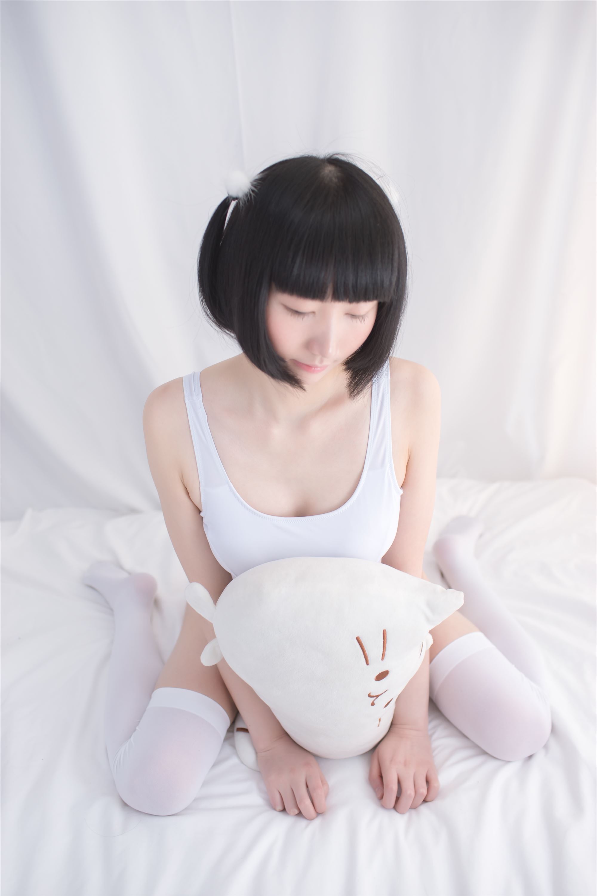 轻兰映画 SPL.001