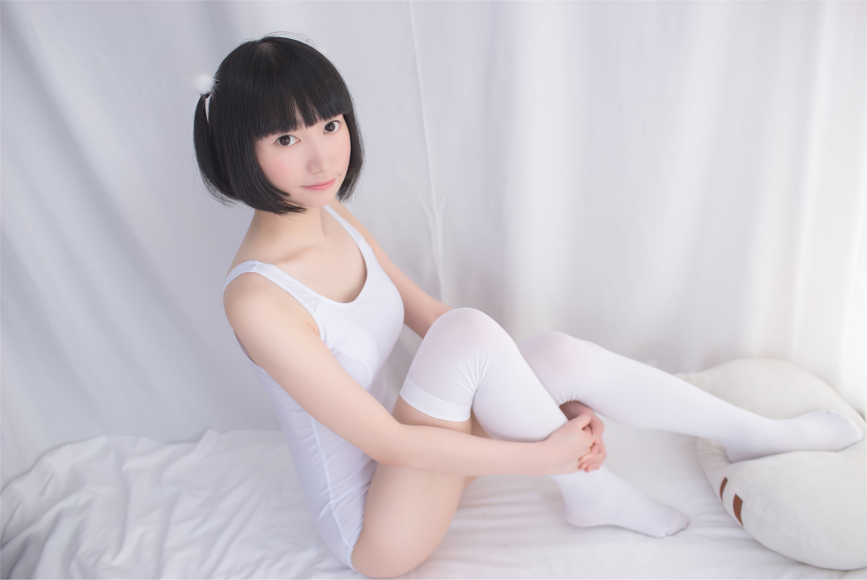 轻兰映画 SPL.001