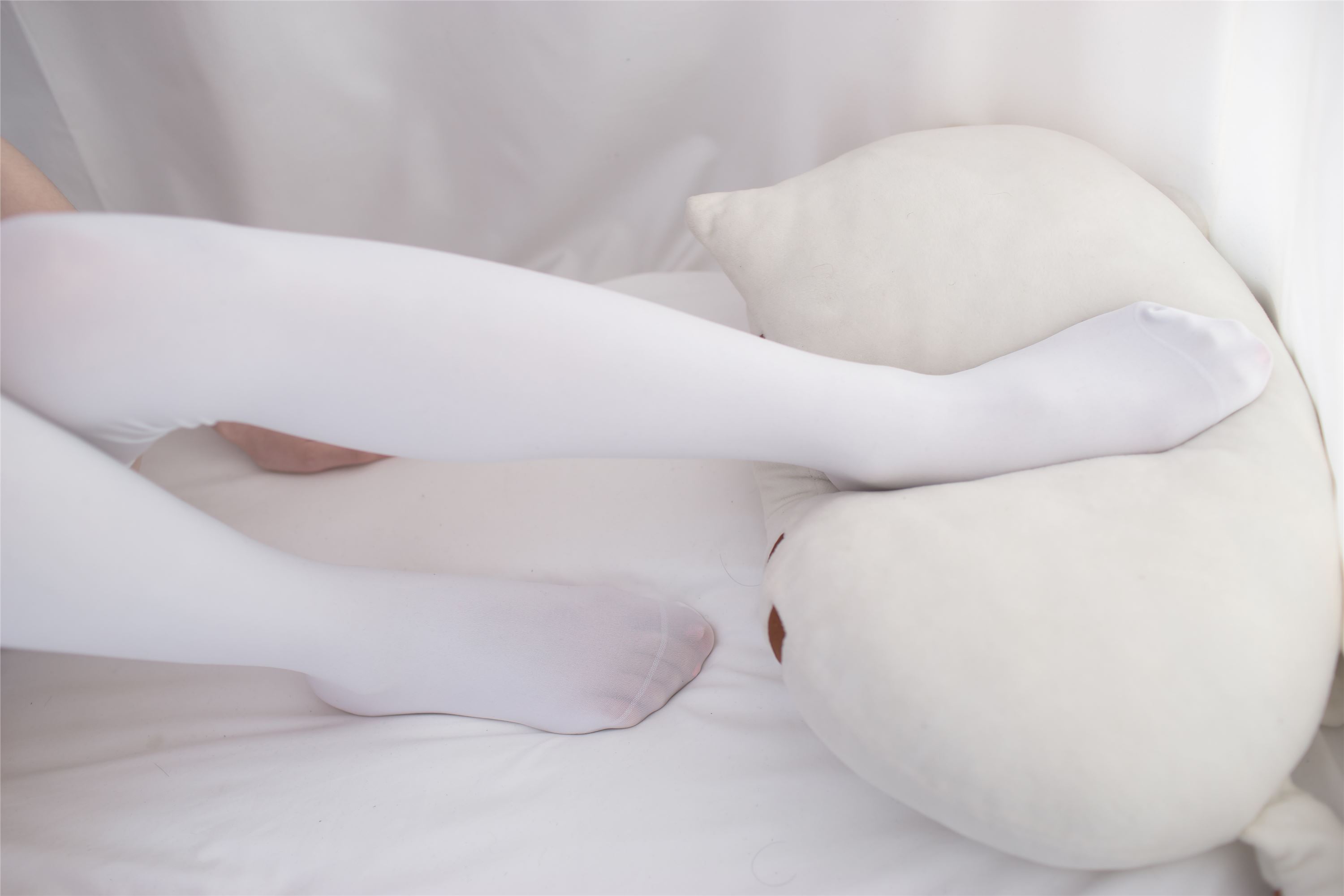 轻兰映画 SPL.001