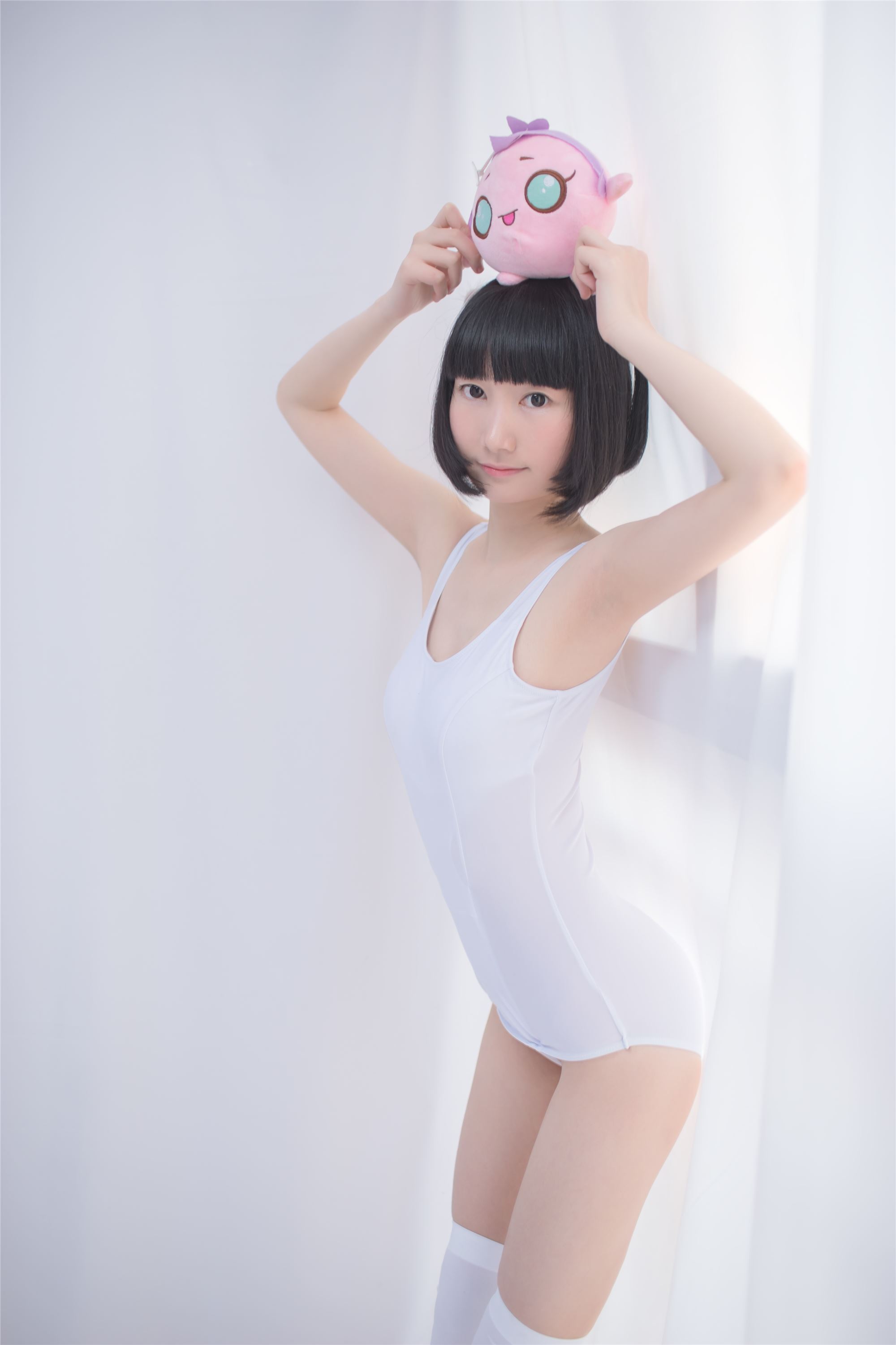 轻兰映画 SPL.001