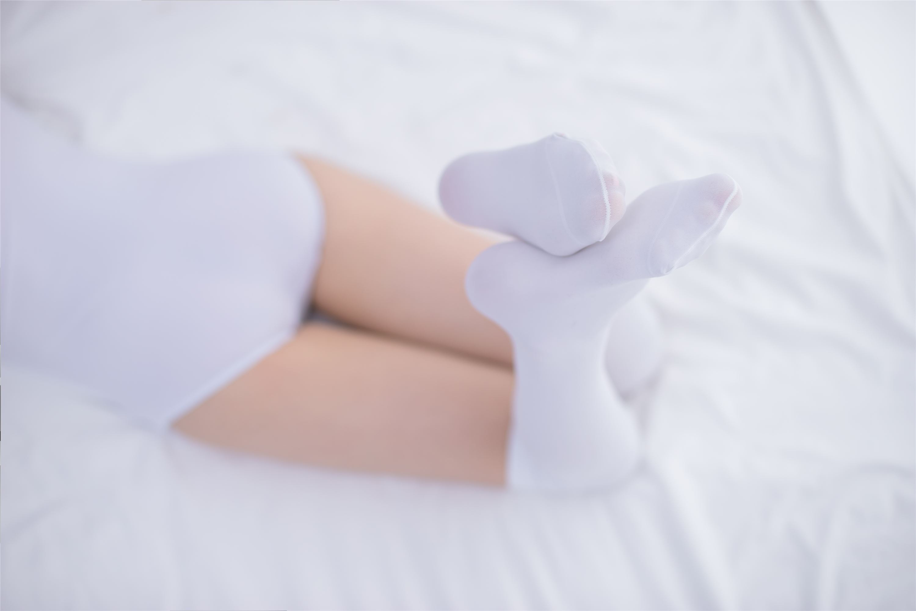 轻兰映画 SPL.001