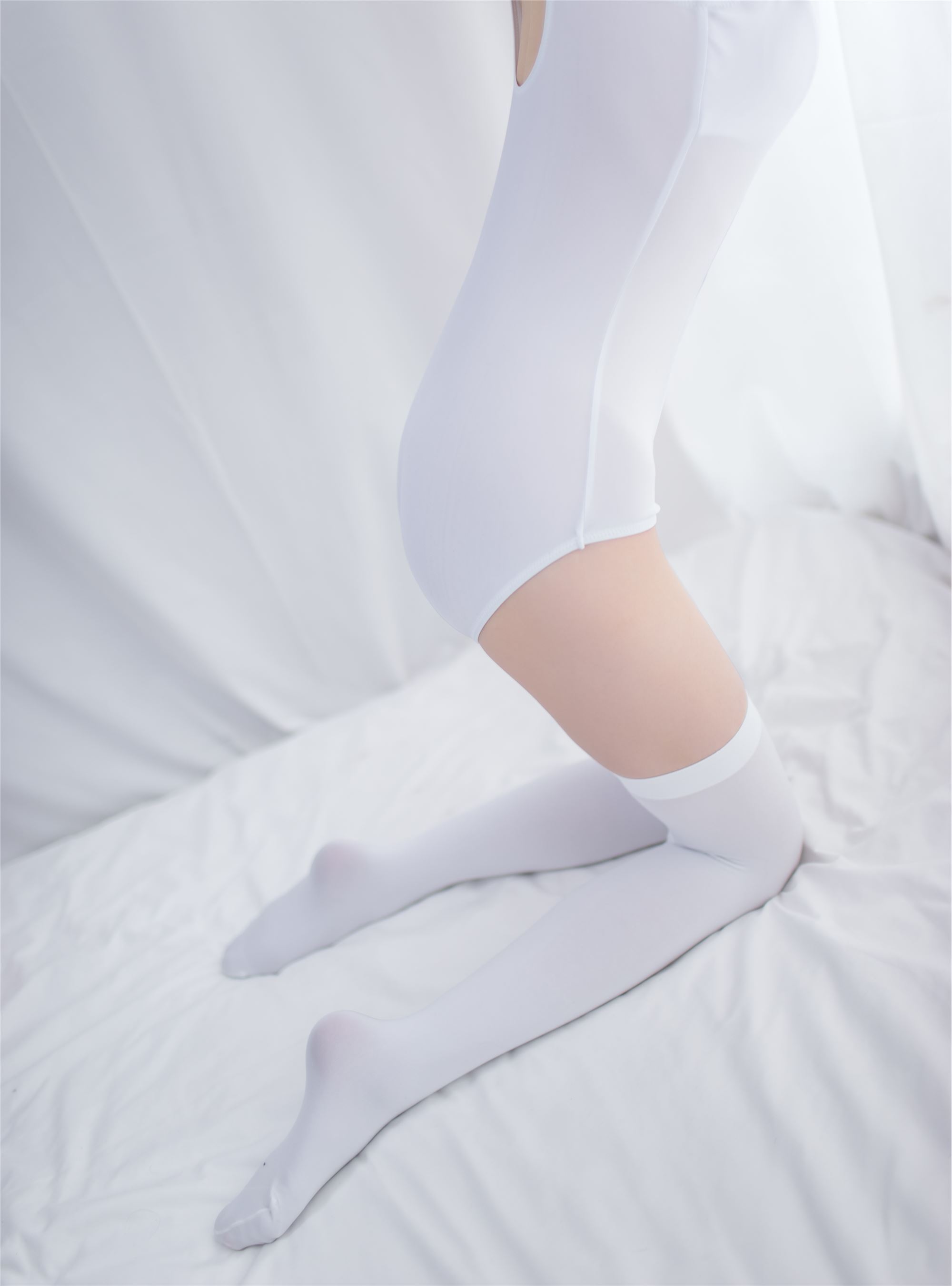 轻兰映画 SPL.001