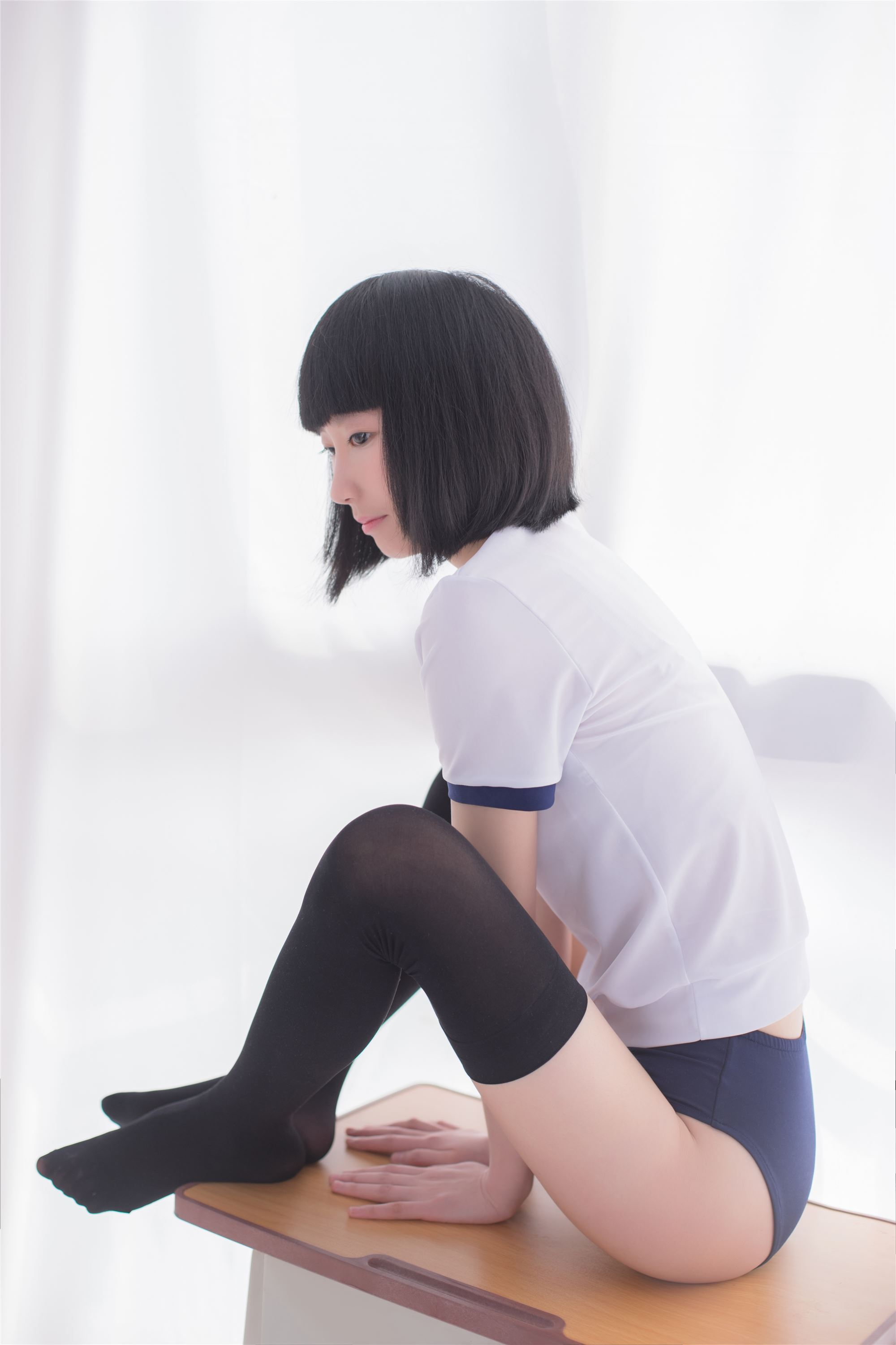 轻兰映画 SPL.003