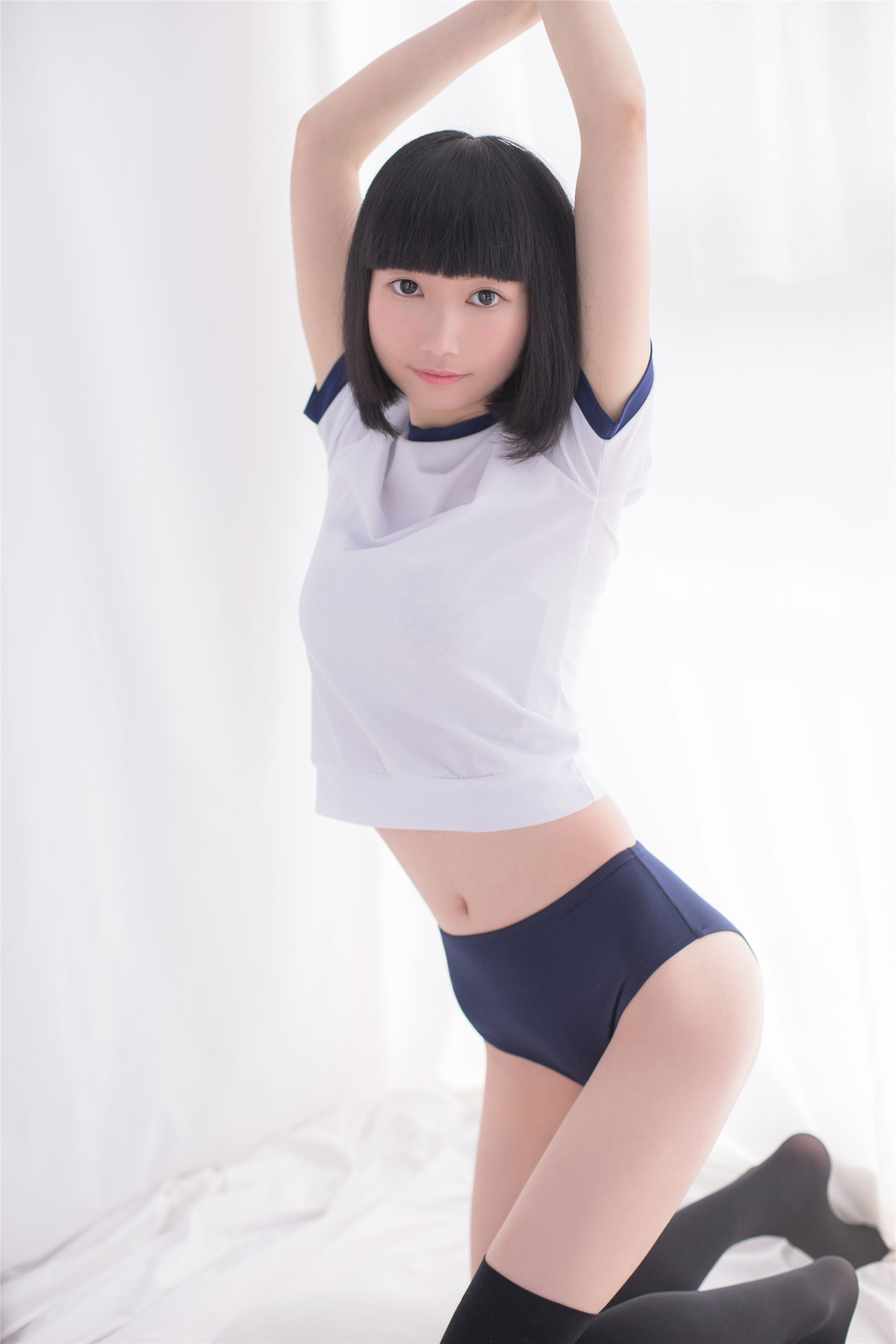 轻兰映画 SPL.003