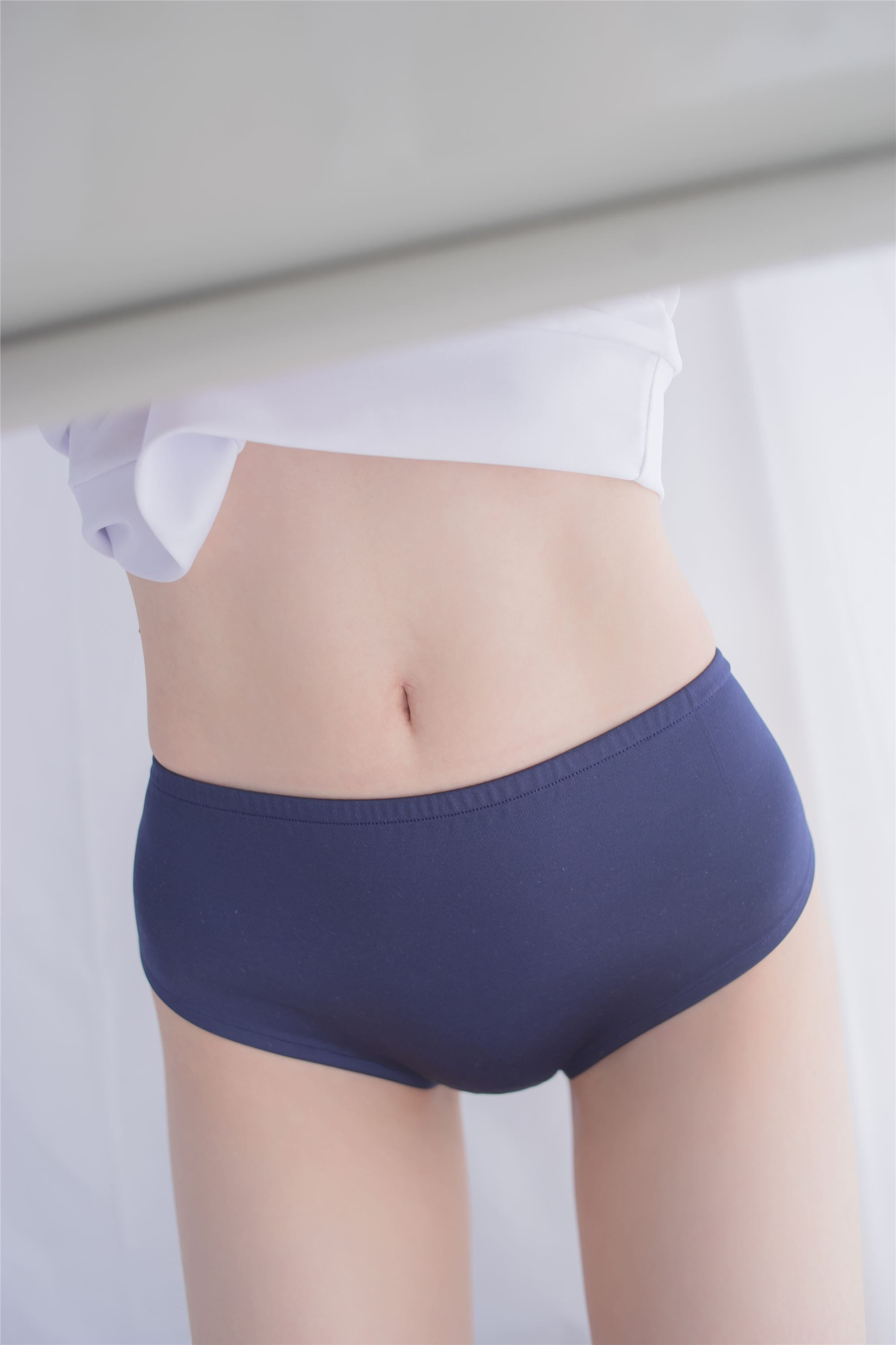 轻兰映画 SPL.003