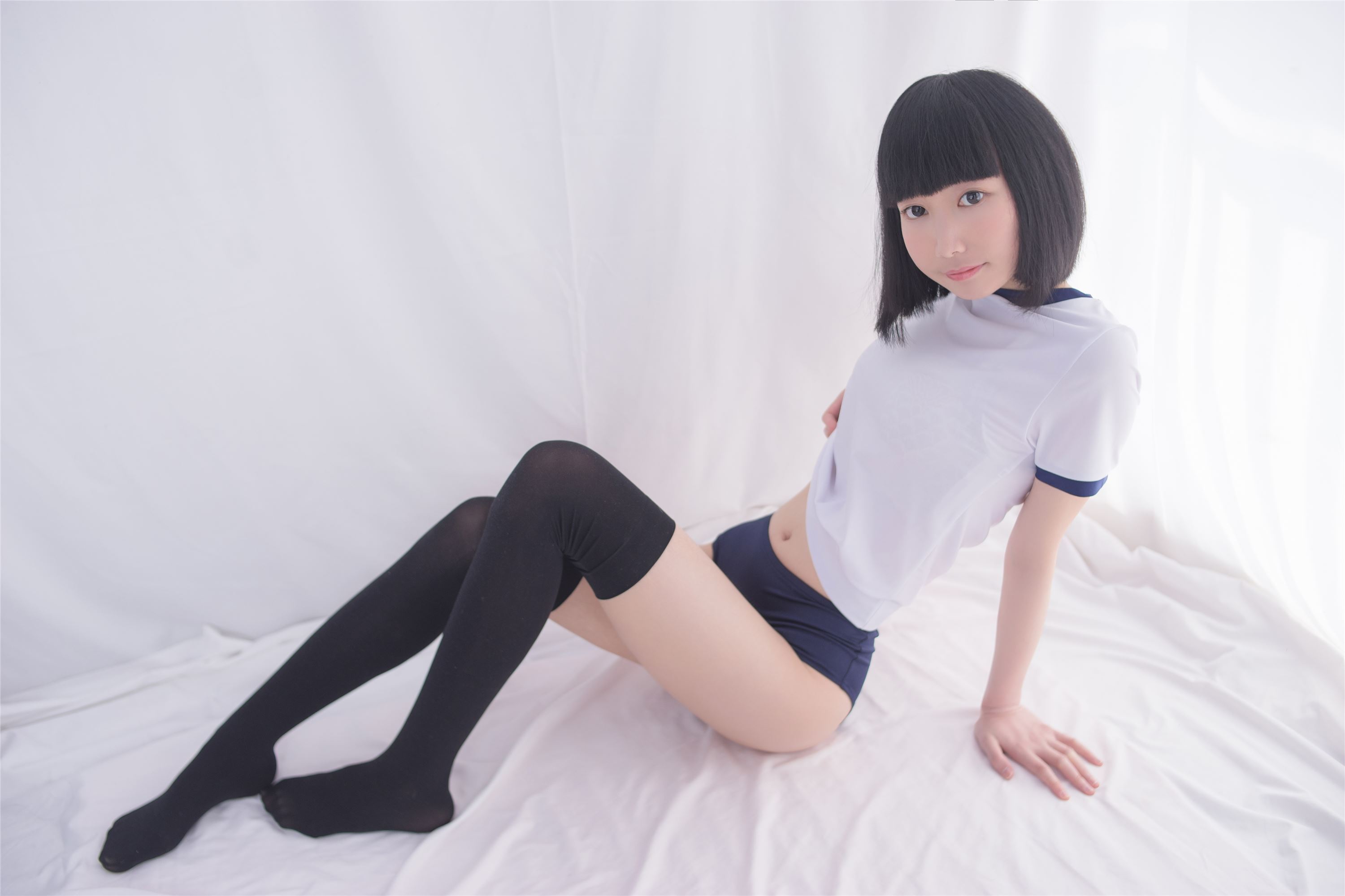 轻兰映画 SPL.003