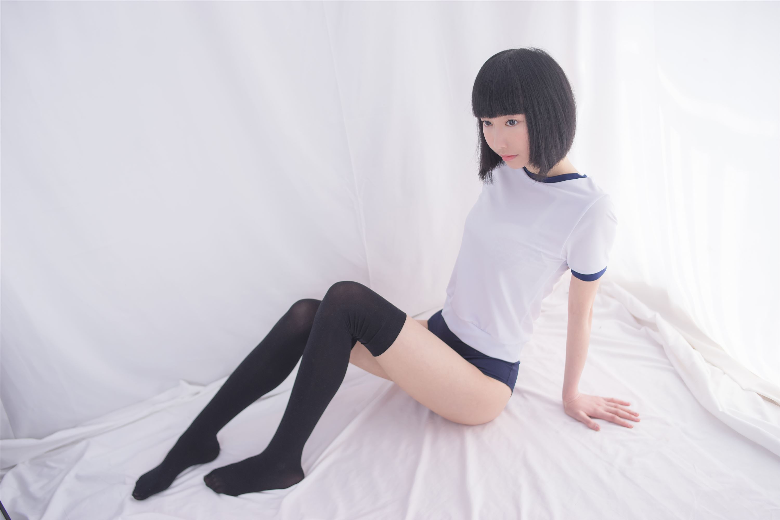 轻兰映画 SPL.003