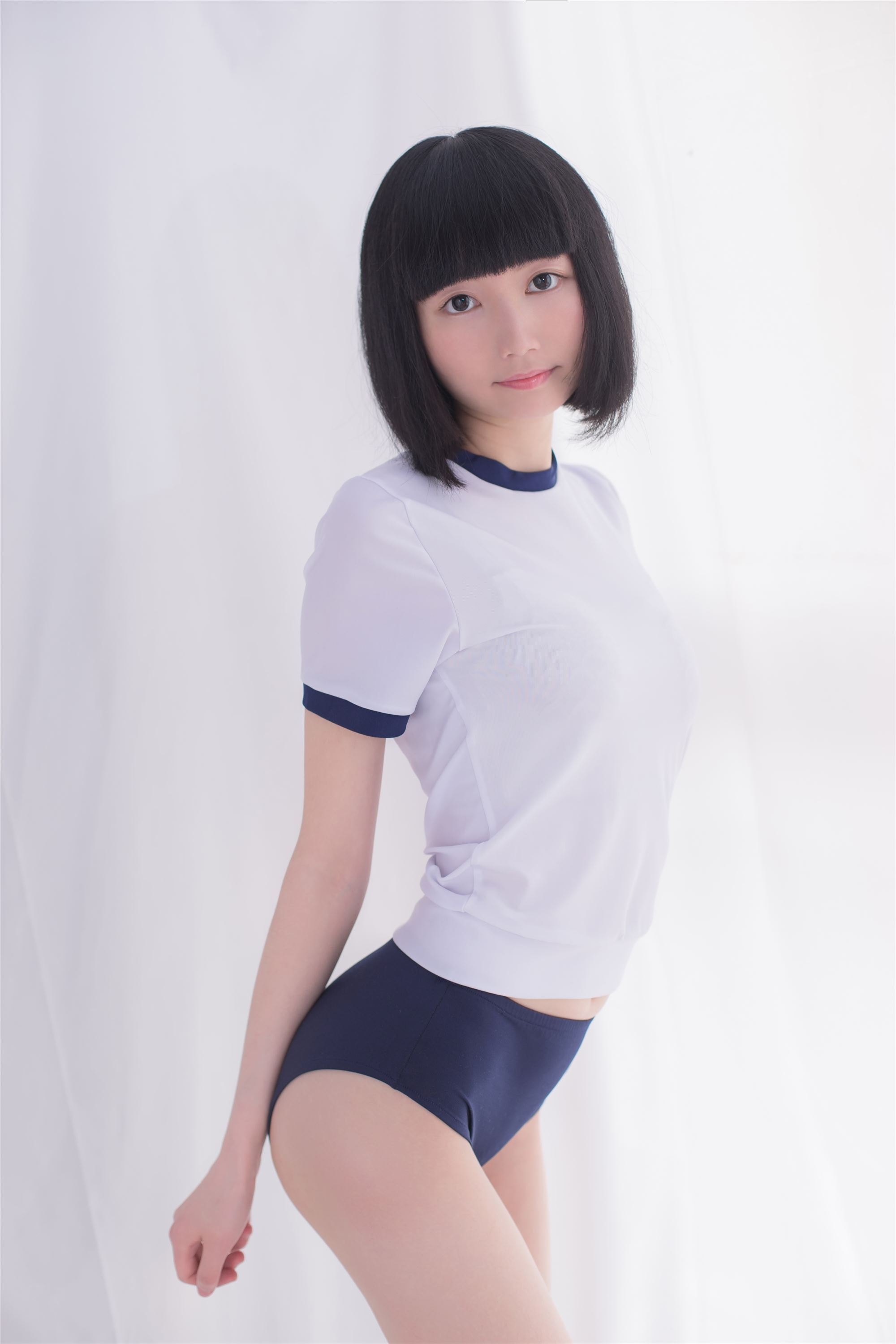 轻兰映画 SPL.003