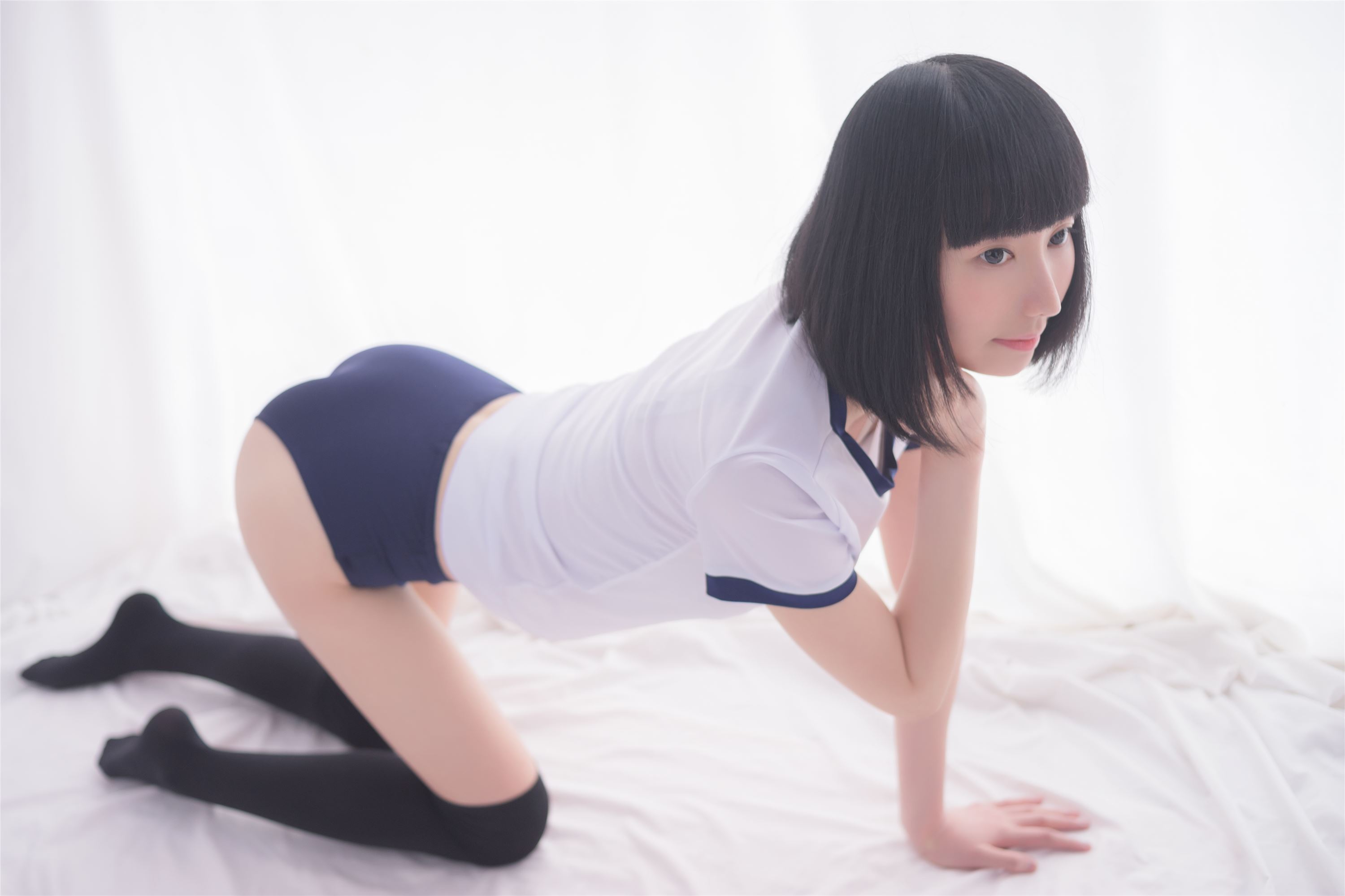 轻兰映画 SPL.003