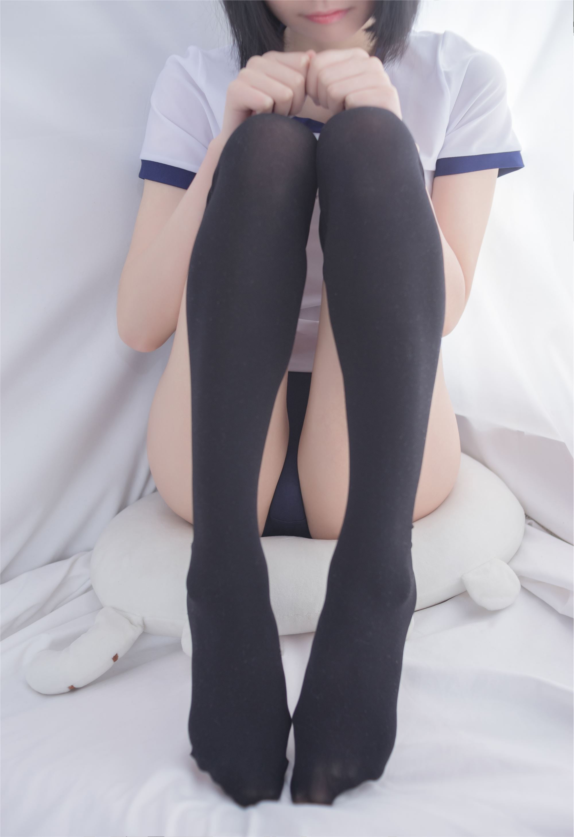 轻兰映画 SPL.003