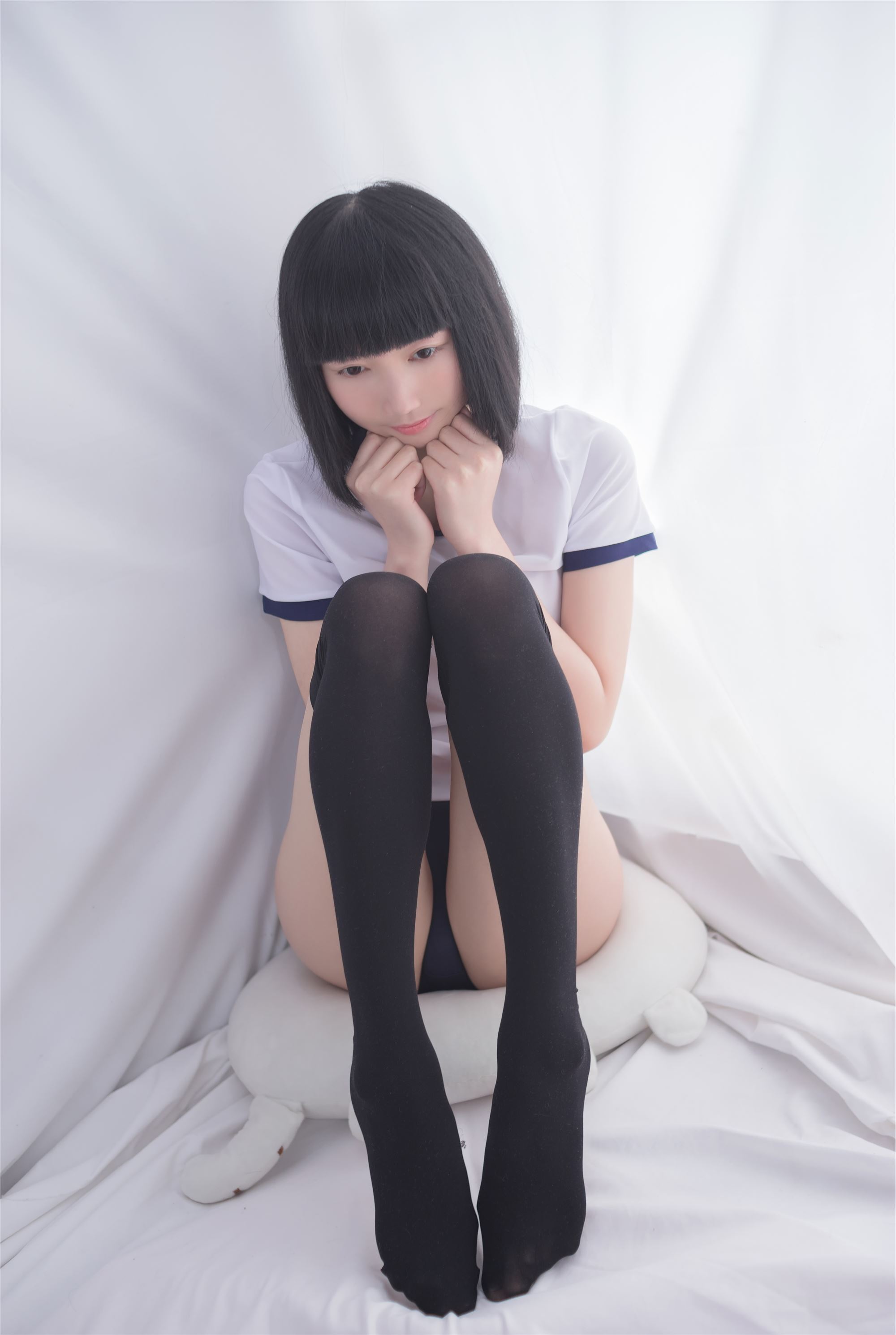 轻兰映画 SPL.003