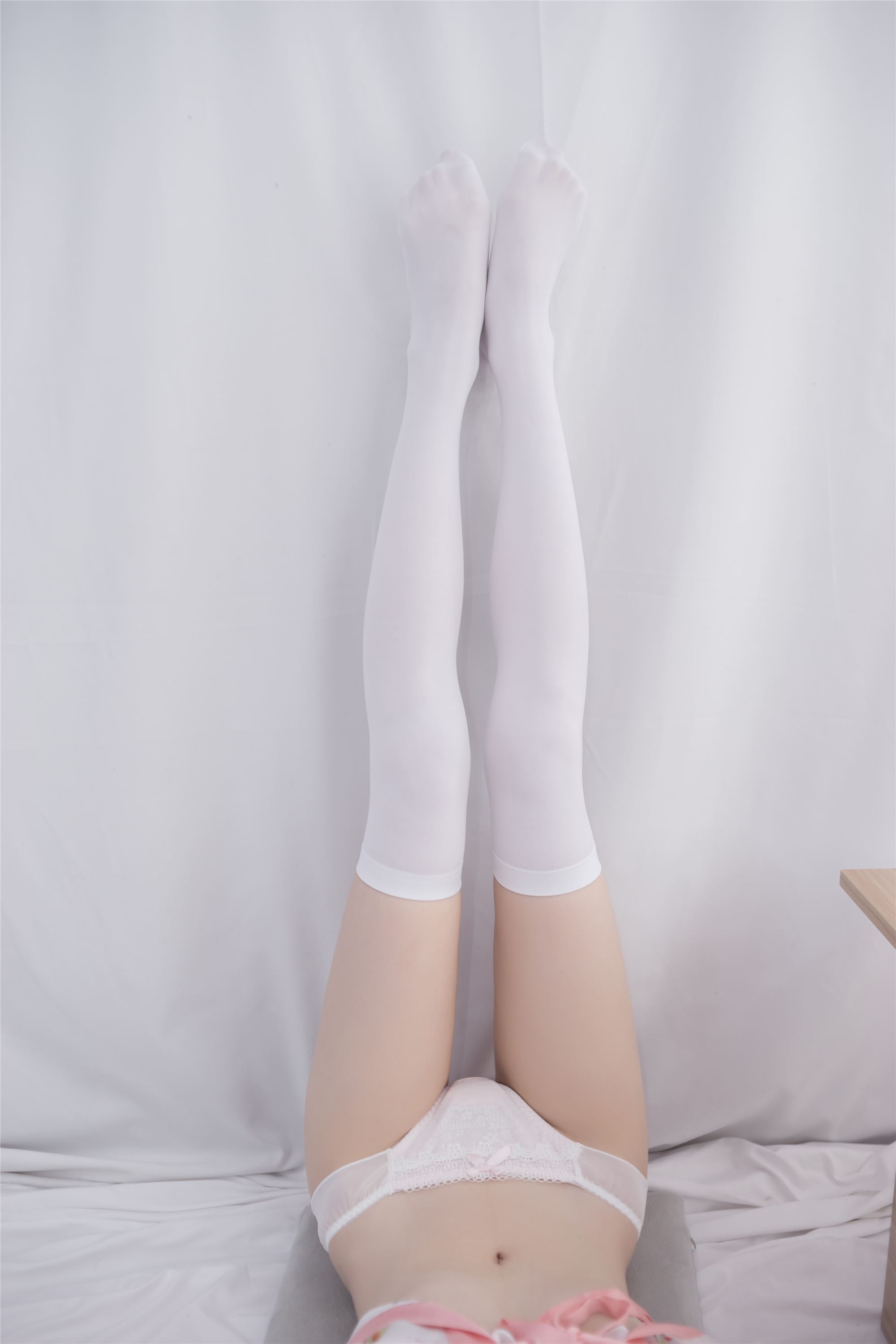 轻兰映画 SPL.004