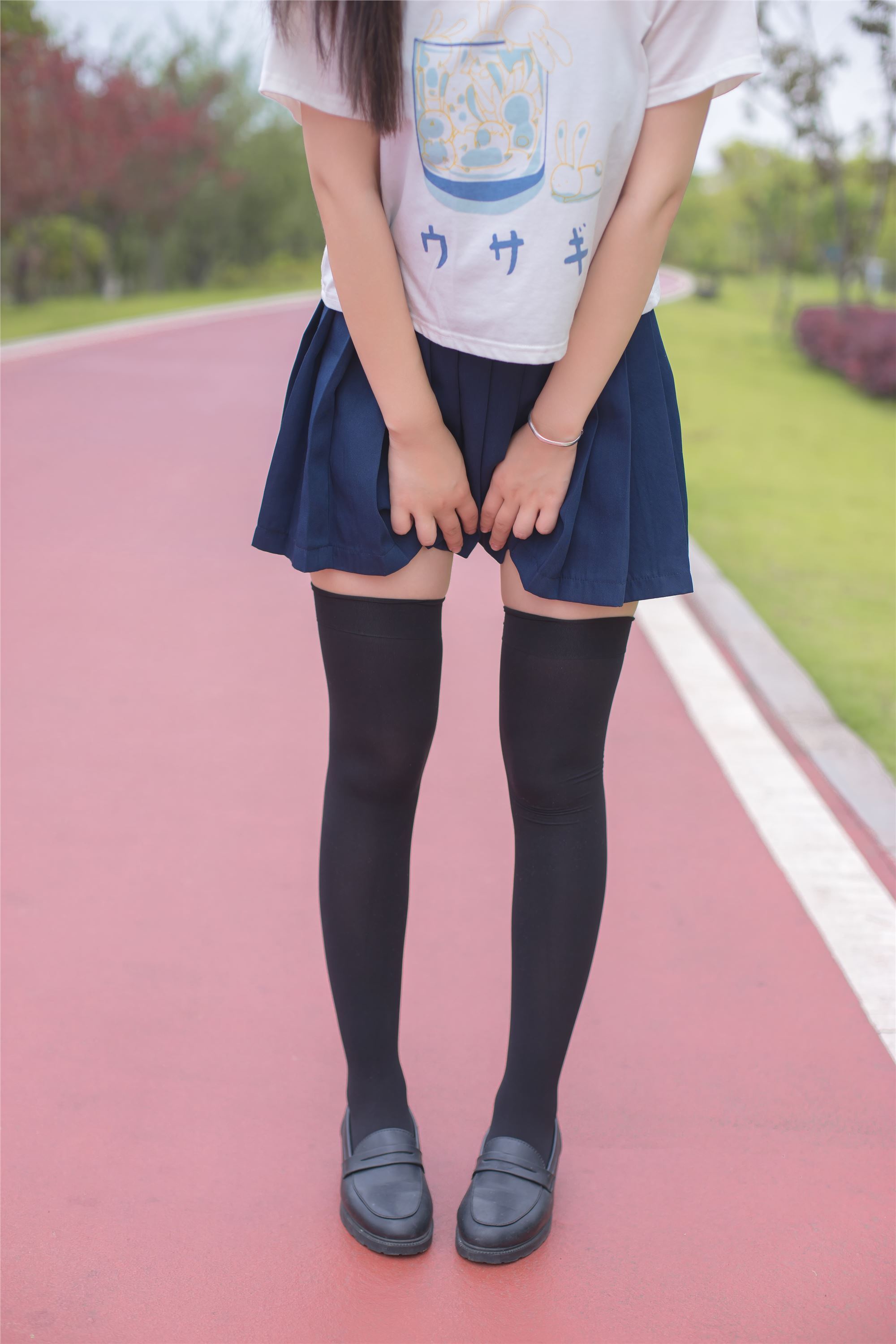 轻兰映画 SPL.005