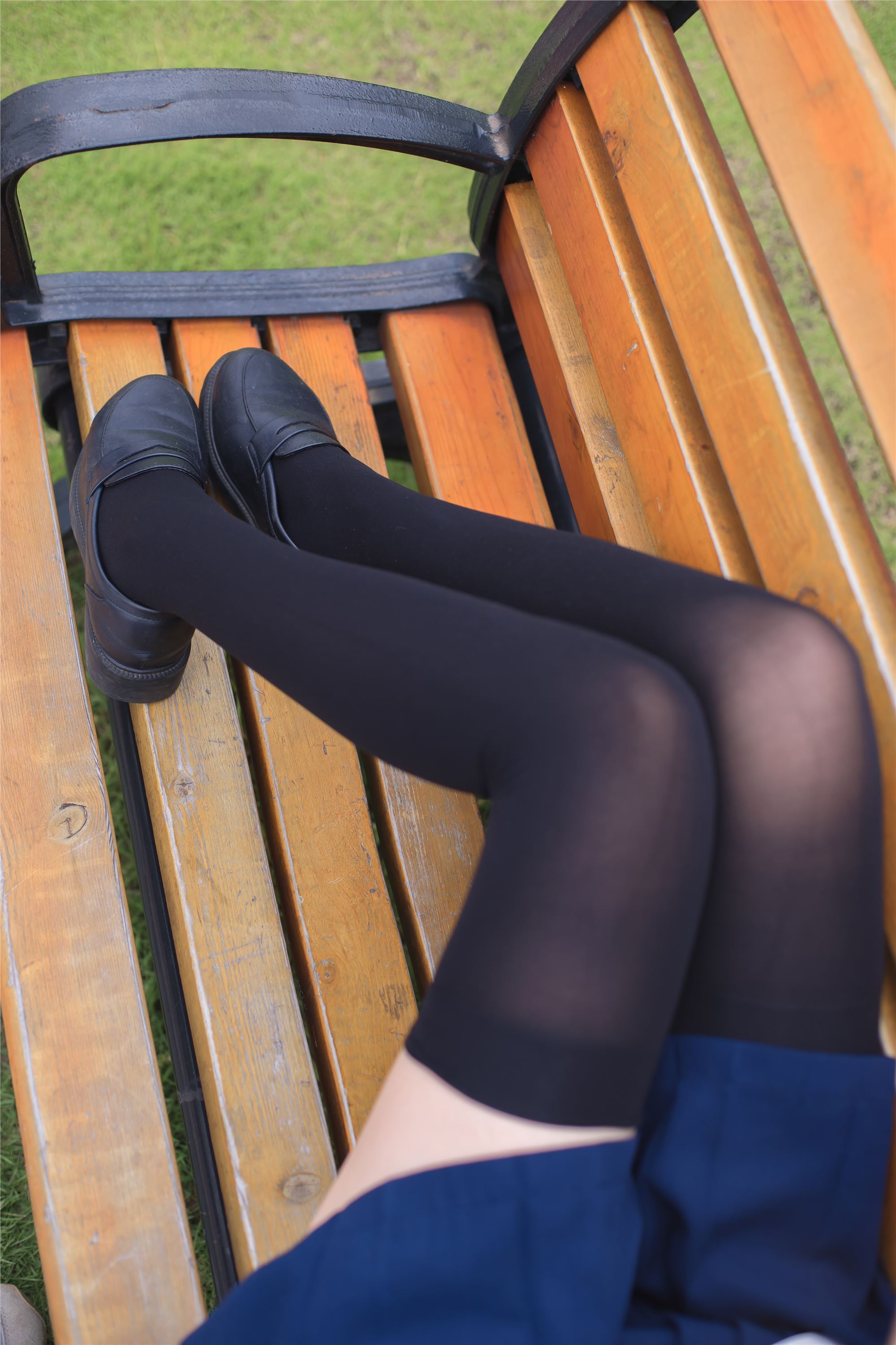 轻兰映画 SPL.005