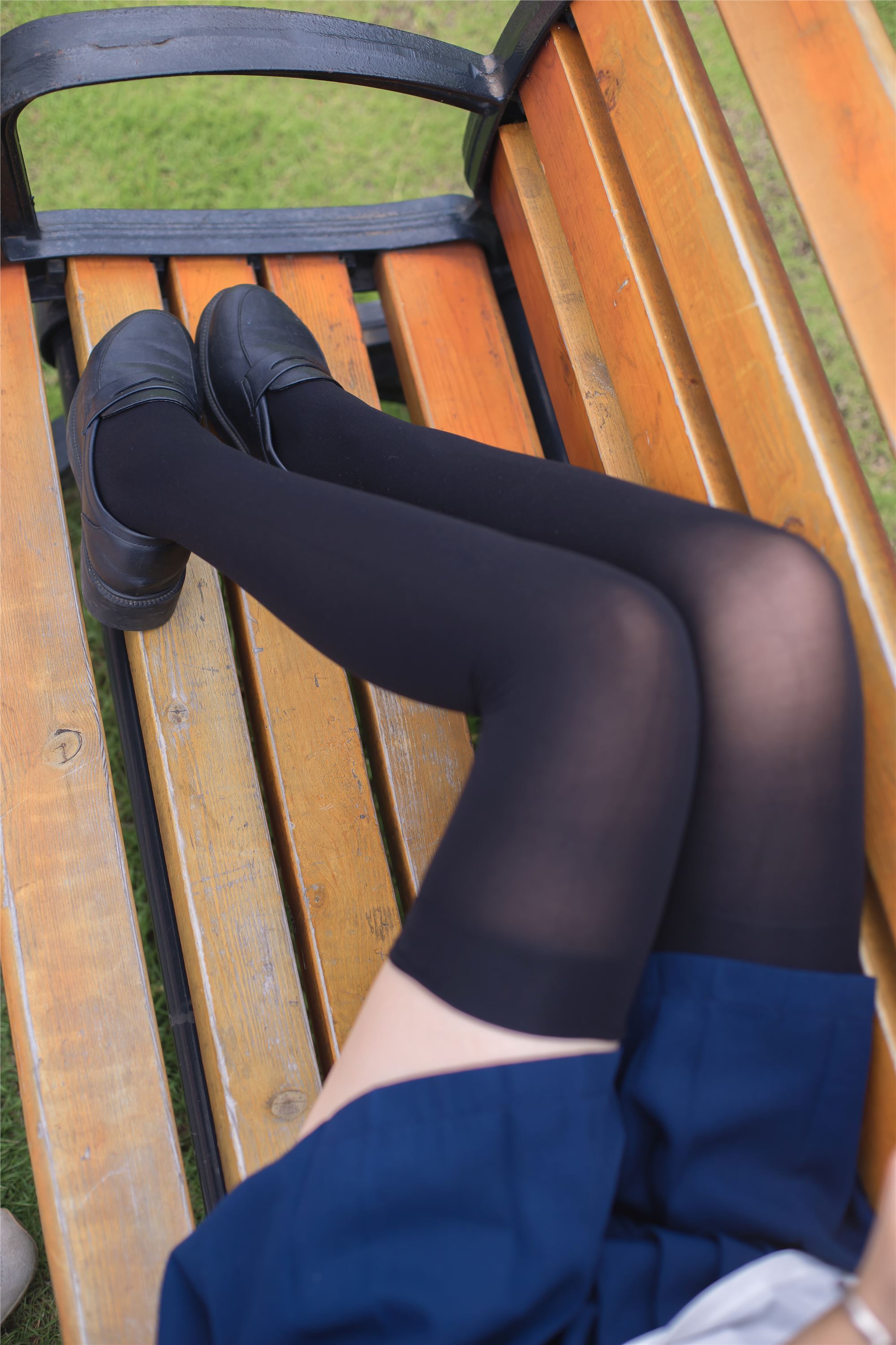 轻兰映画 SPL.005